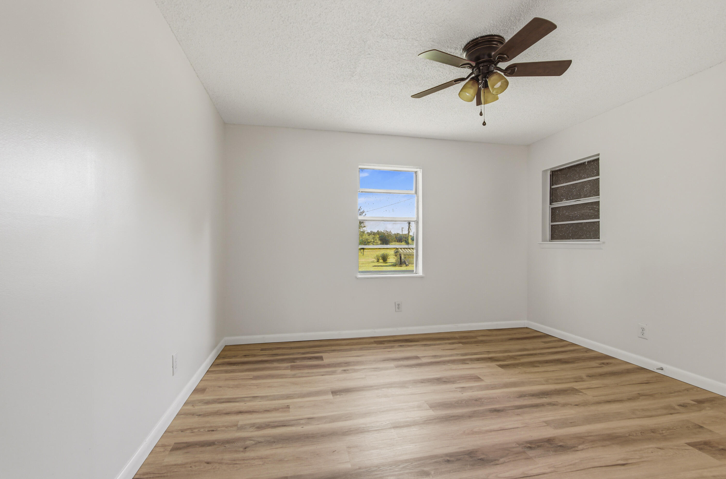 5493 Ellaville Road Other FL N/A