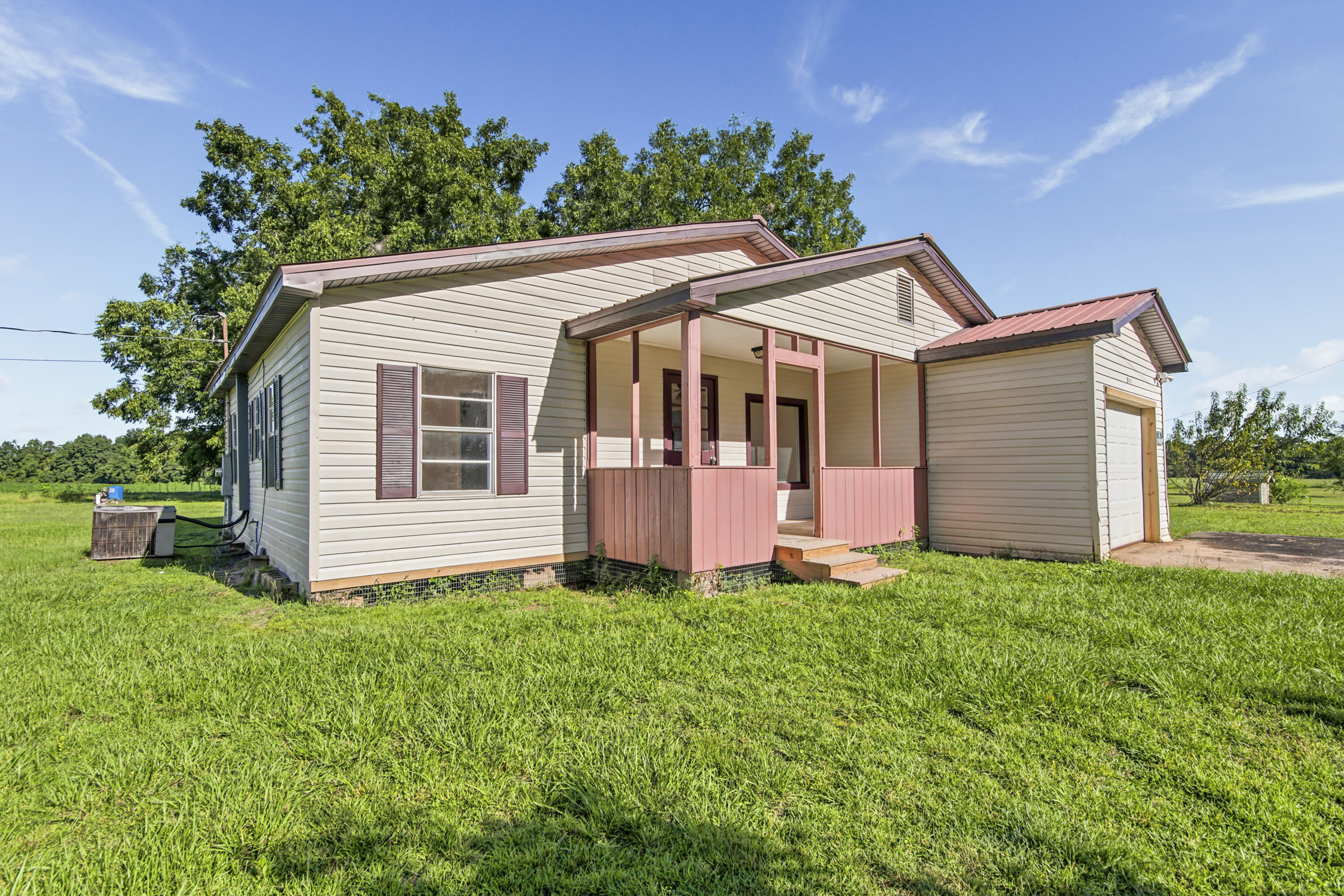 5493 Ellaville Road Other FL N/A