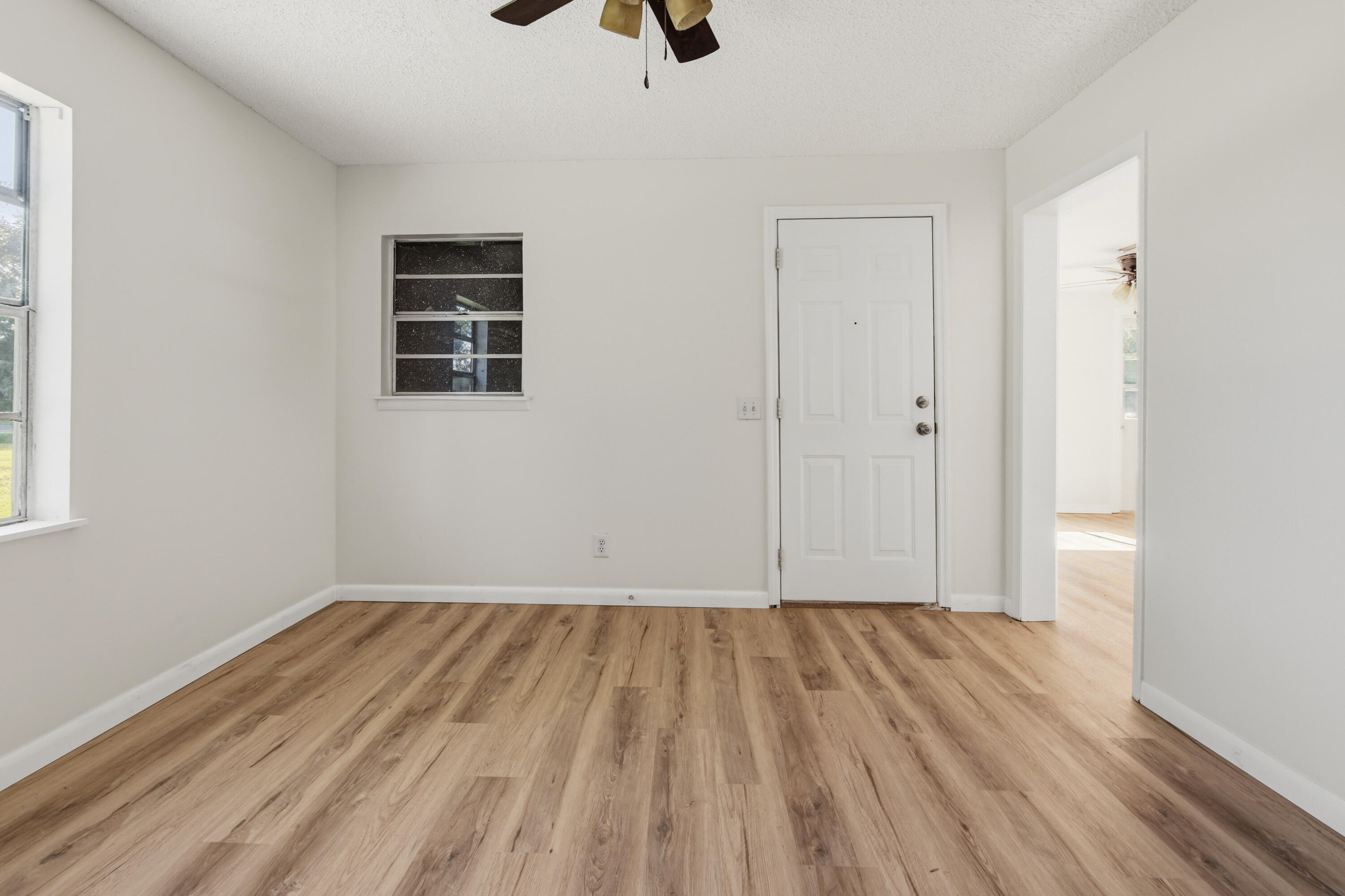 5493 Ellaville Road Other FL N/A