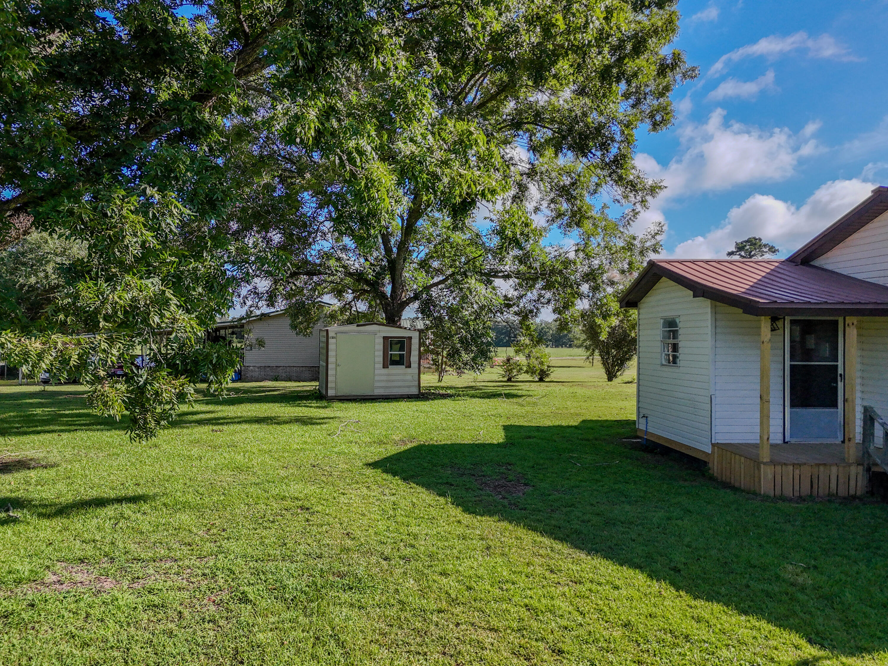 5493 Ellaville Road Other FL N/A