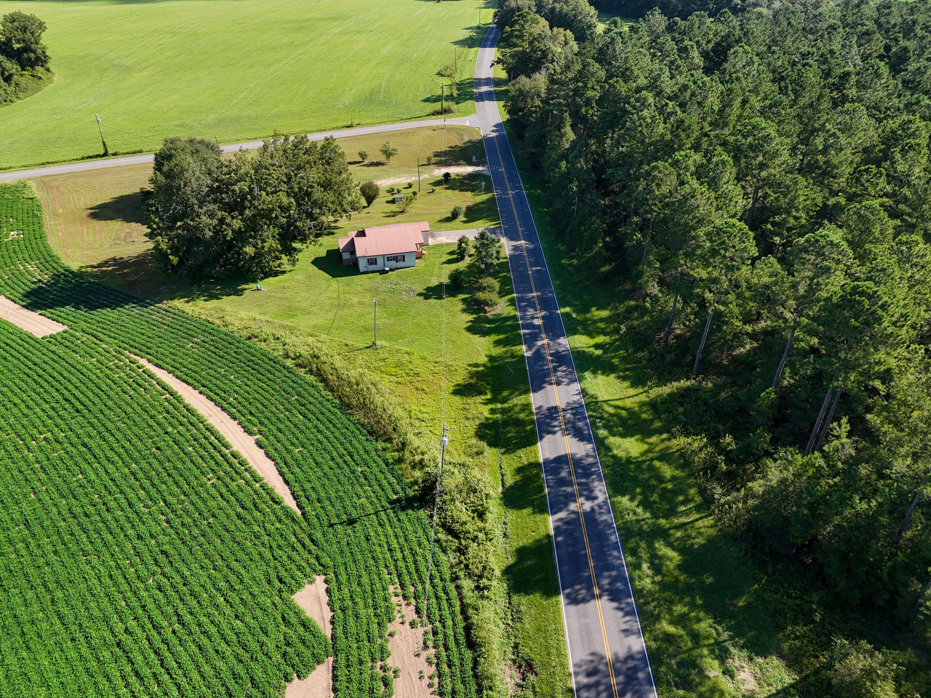 5493 Ellaville Road Other FL N/A