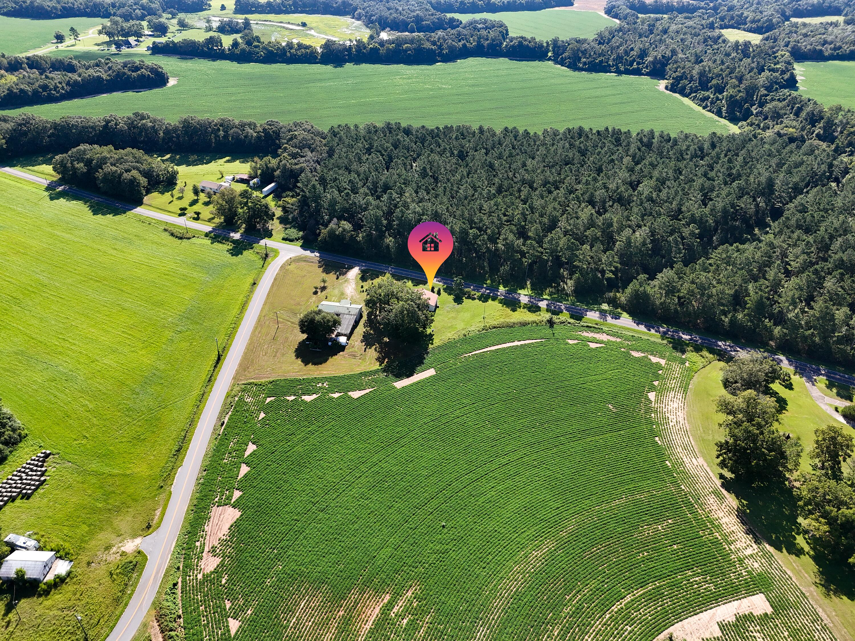 5493 Ellaville Road Other FL N/A