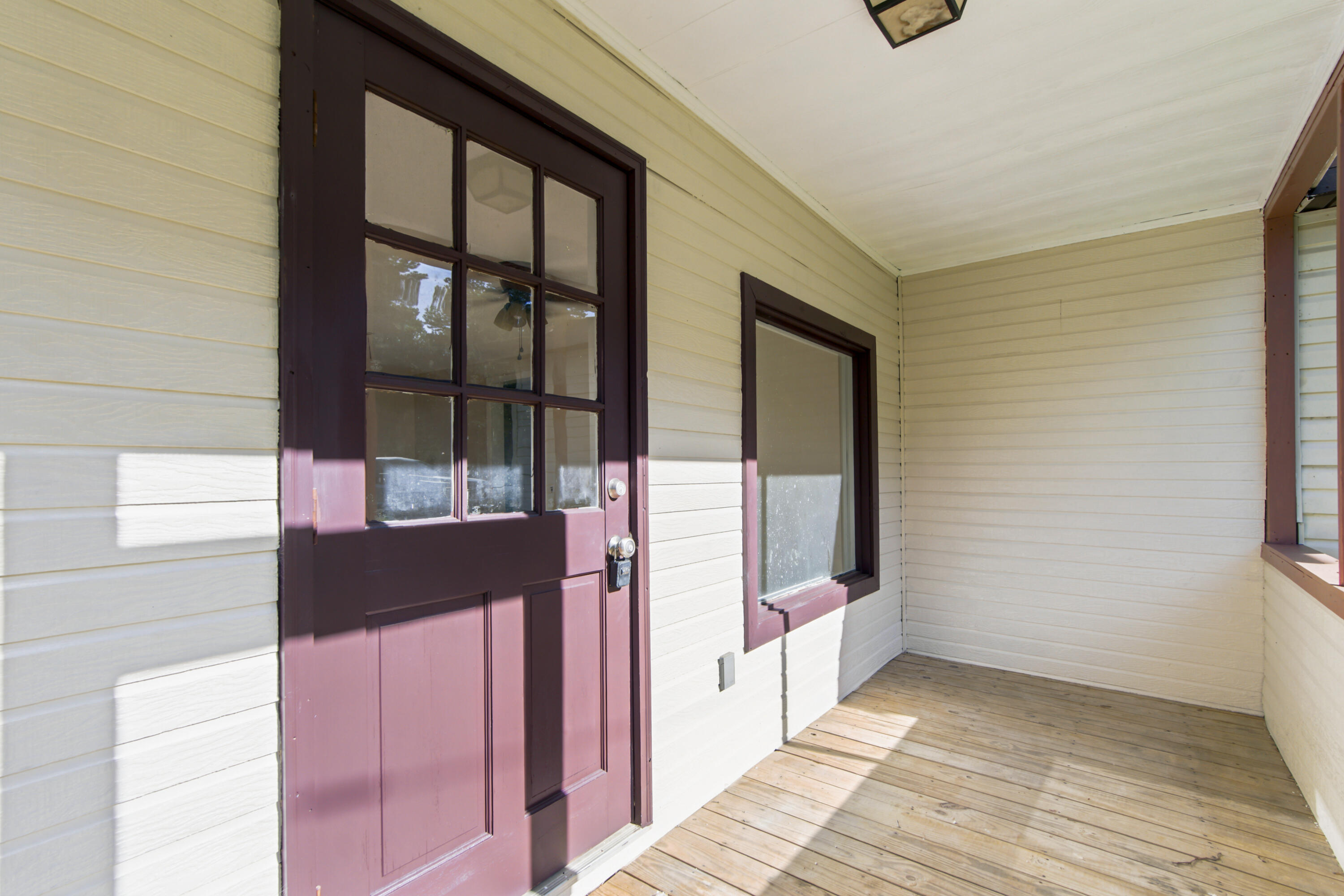 5493 Ellaville Road Other FL N/A