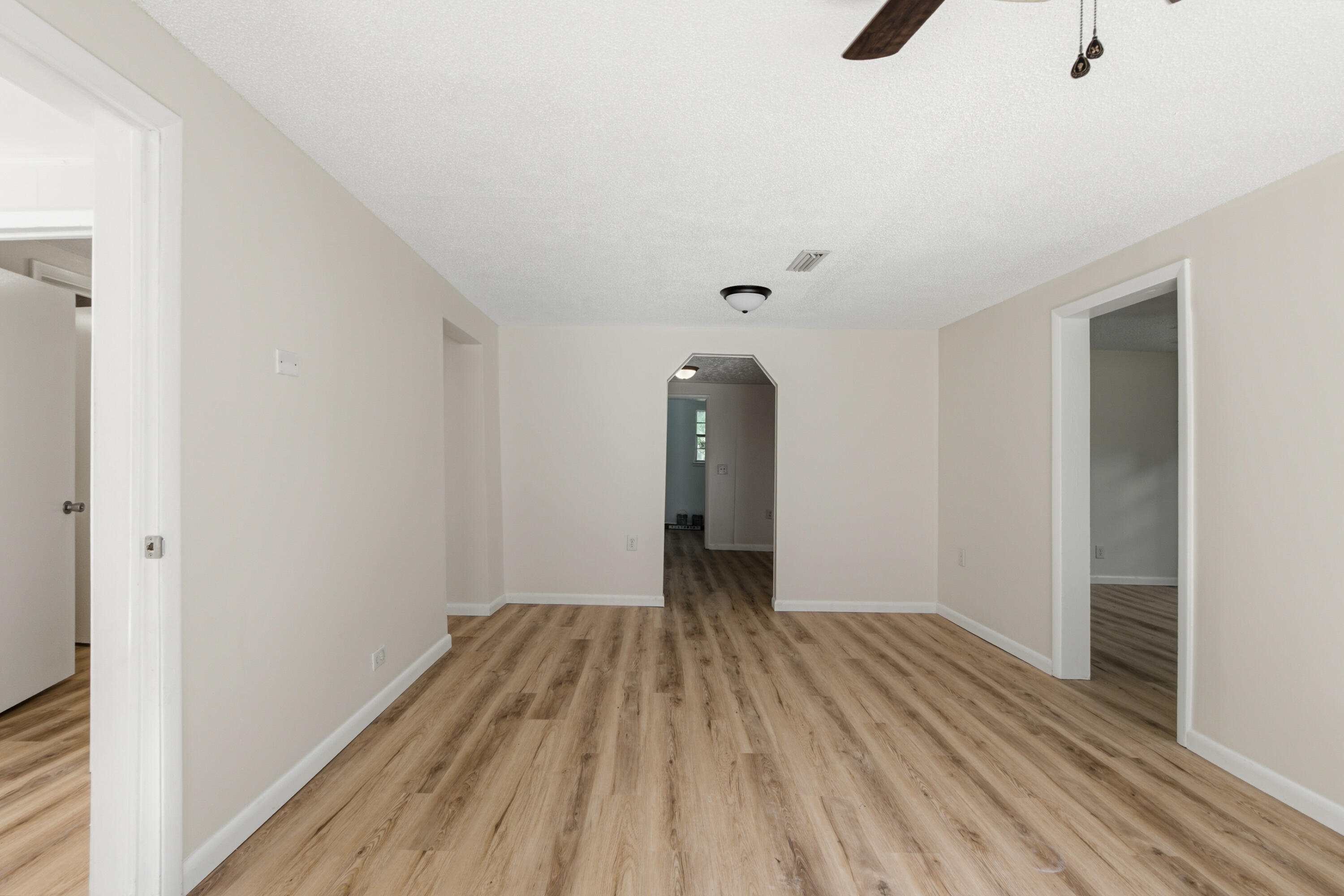 5493 Ellaville Road Other FL N/A