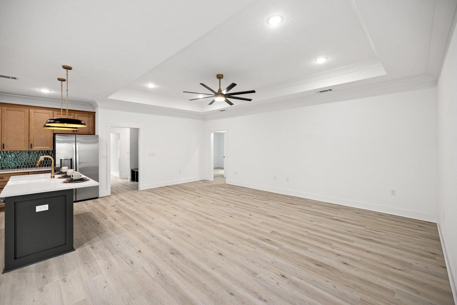 301 Goldenrod Court Niceville FL 32578
