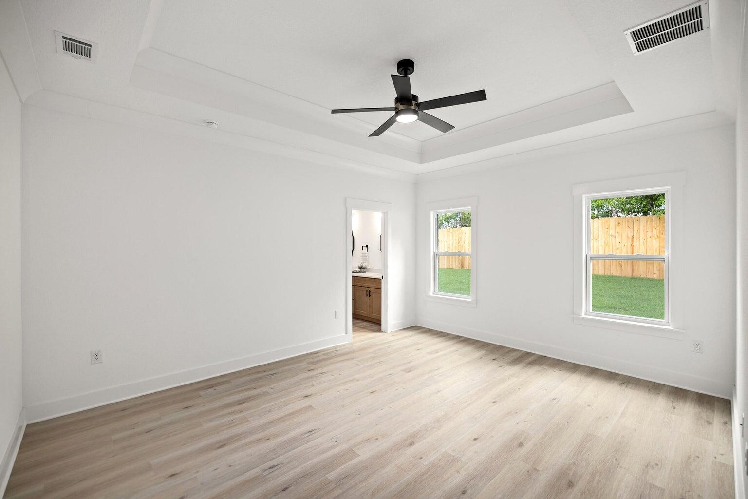 301 Goldenrod Court Niceville FL 32578