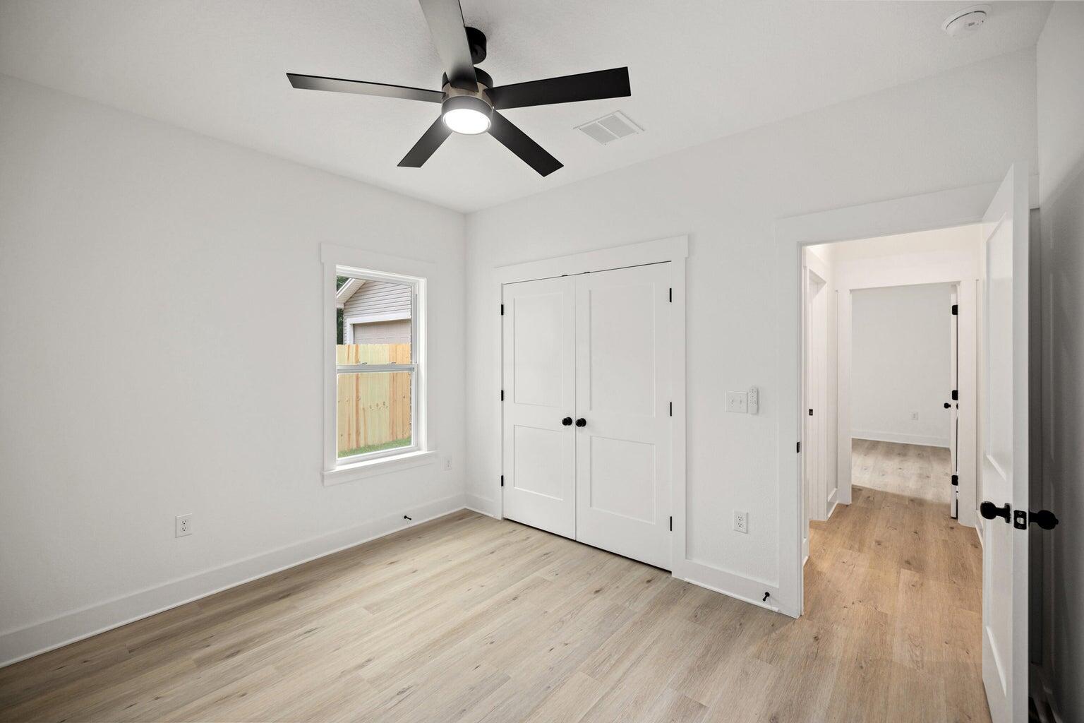 301 Goldenrod Court Niceville FL 32578