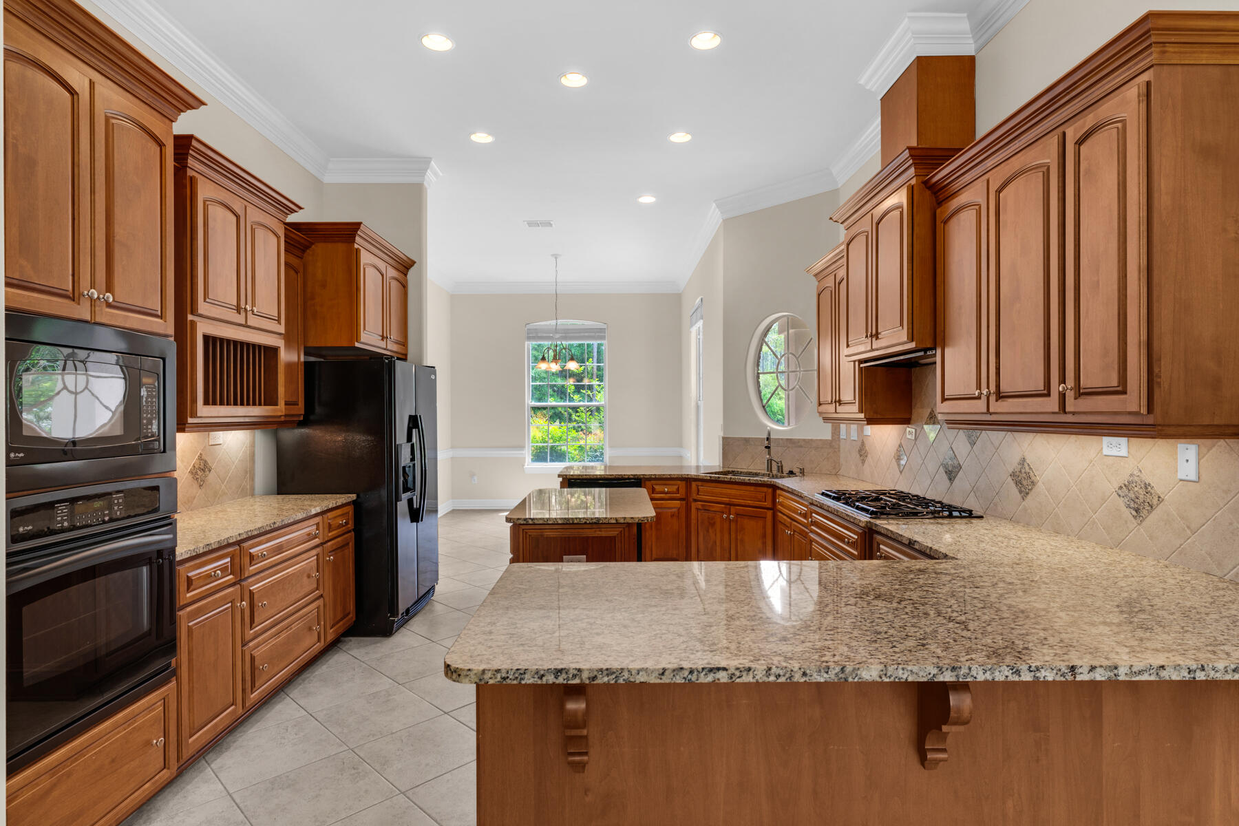155 E Club House Drive Freeport FL 32439