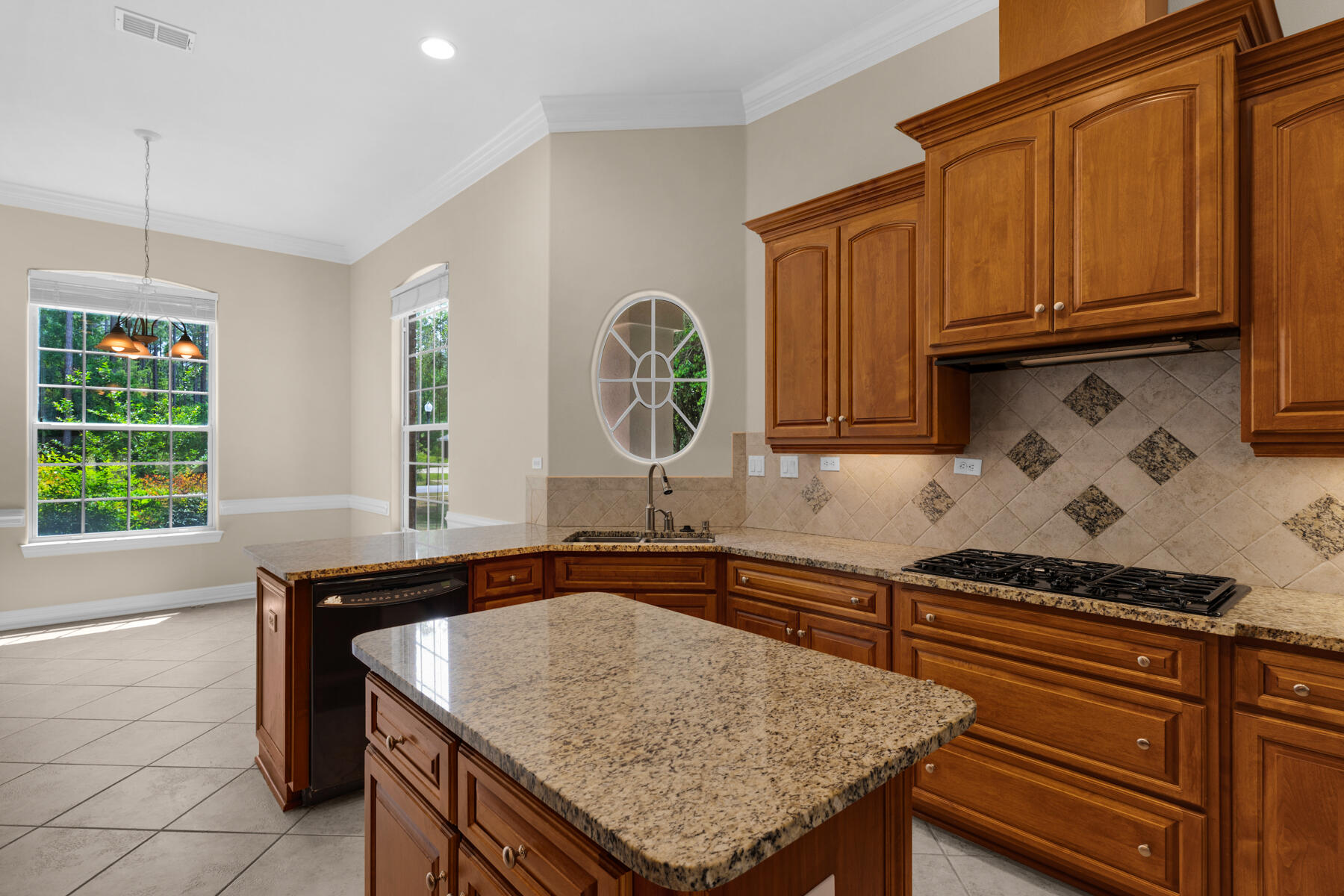 155 E Club House Drive Freeport FL 32439