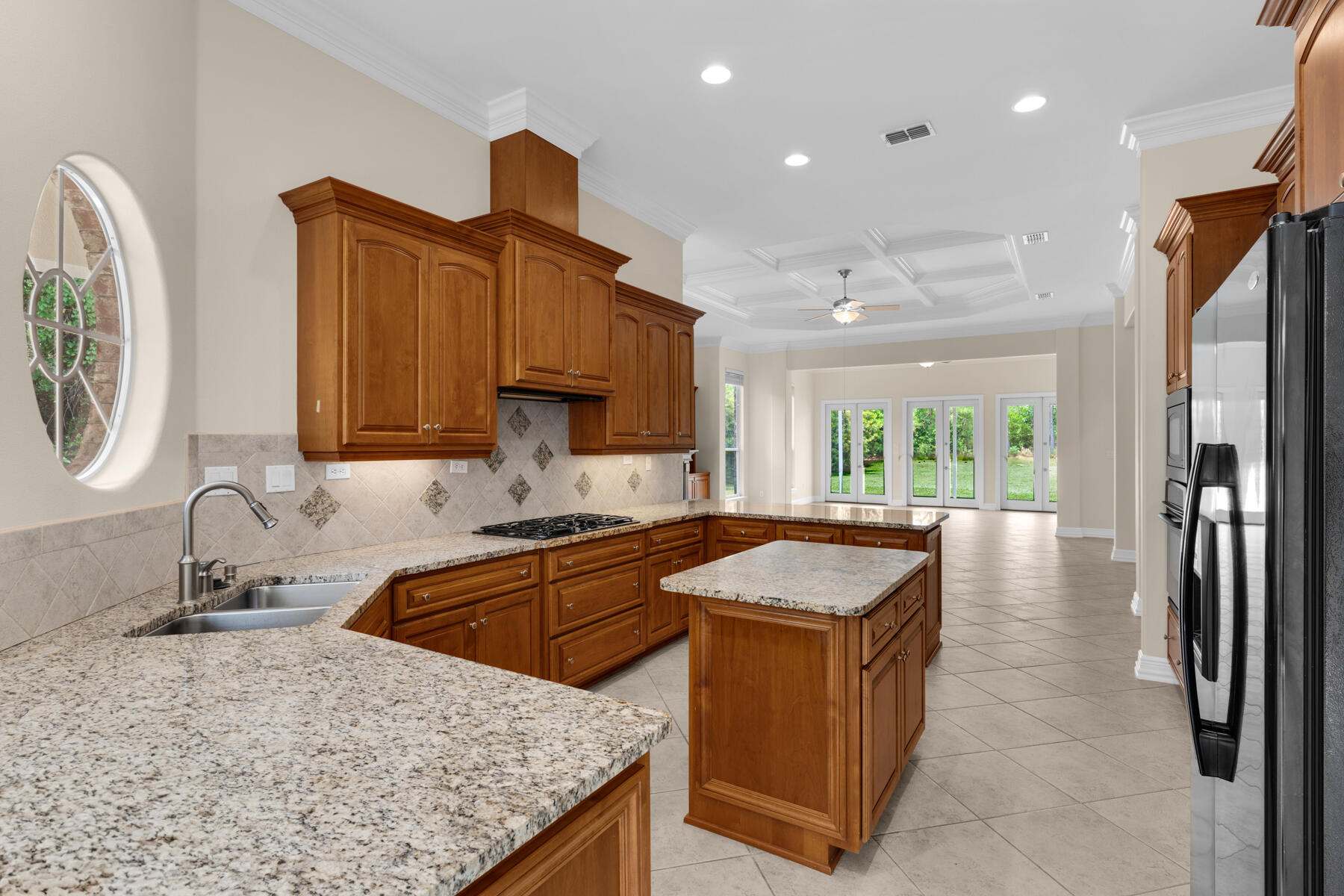 155 E Club House Drive Freeport FL 32439