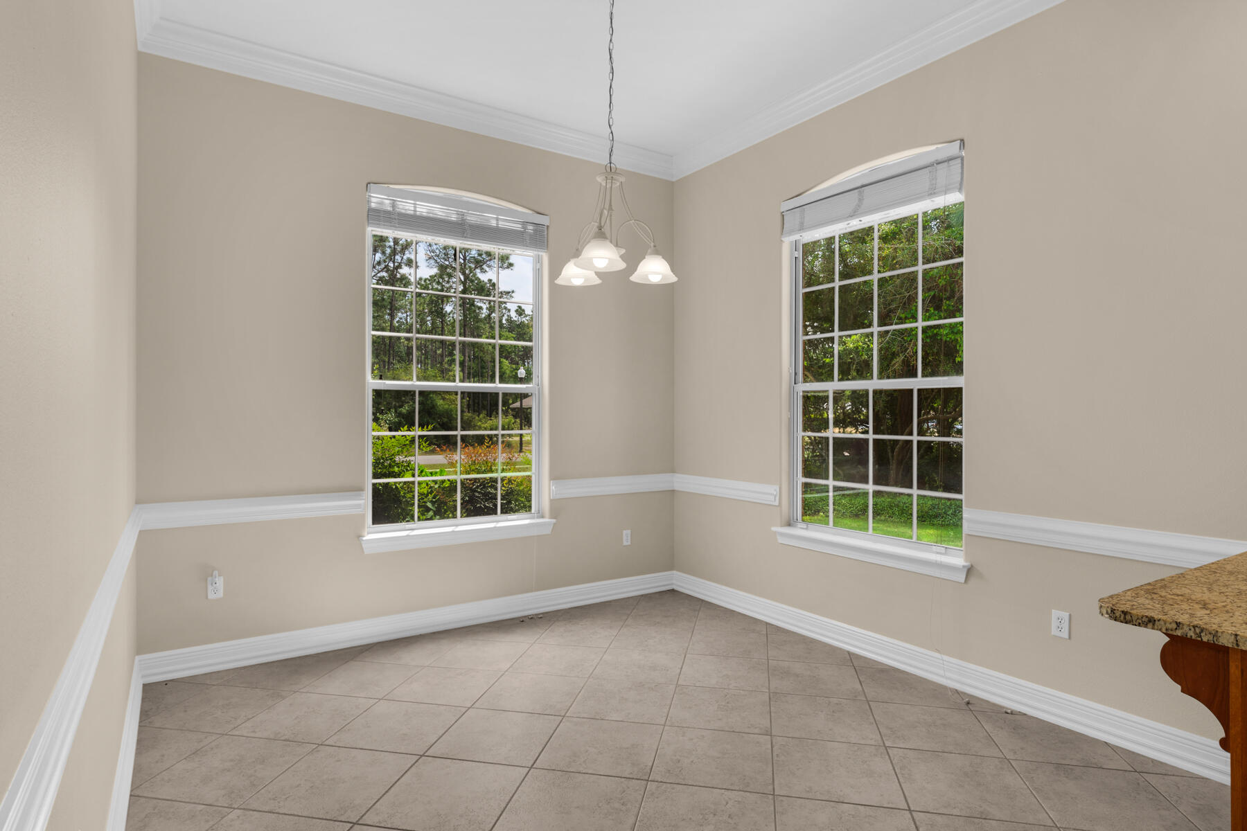 155 E Club House Drive Freeport FL 32439