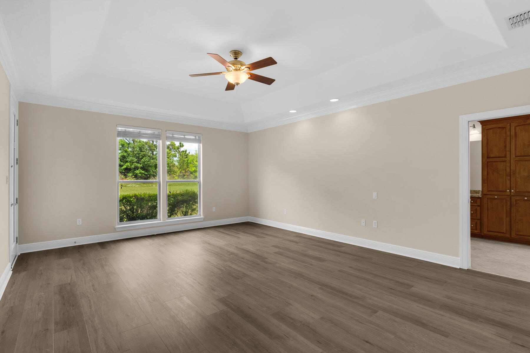 155 E Club House Drive Freeport FL 32439