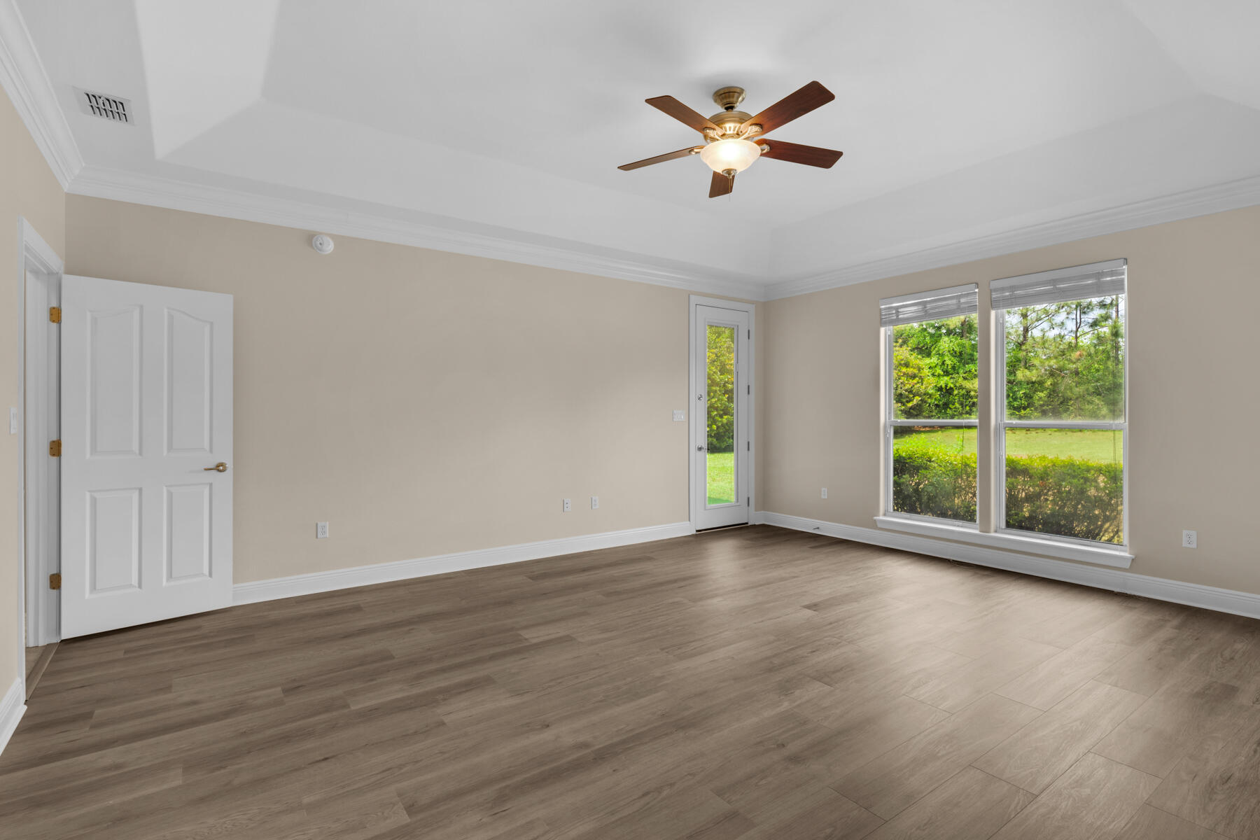 155 E Club House Drive Freeport FL 32439