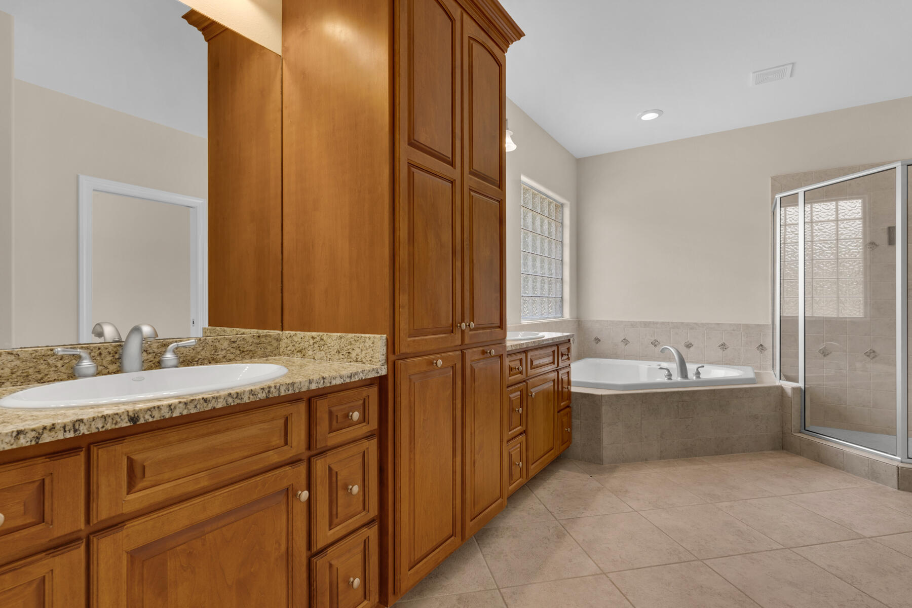 155 E Club House Drive Freeport FL 32439