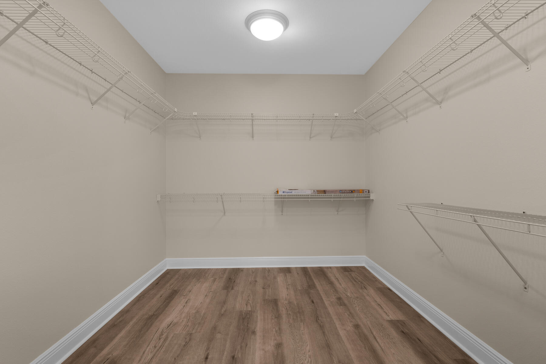 155 E Club House Drive Freeport FL 32439