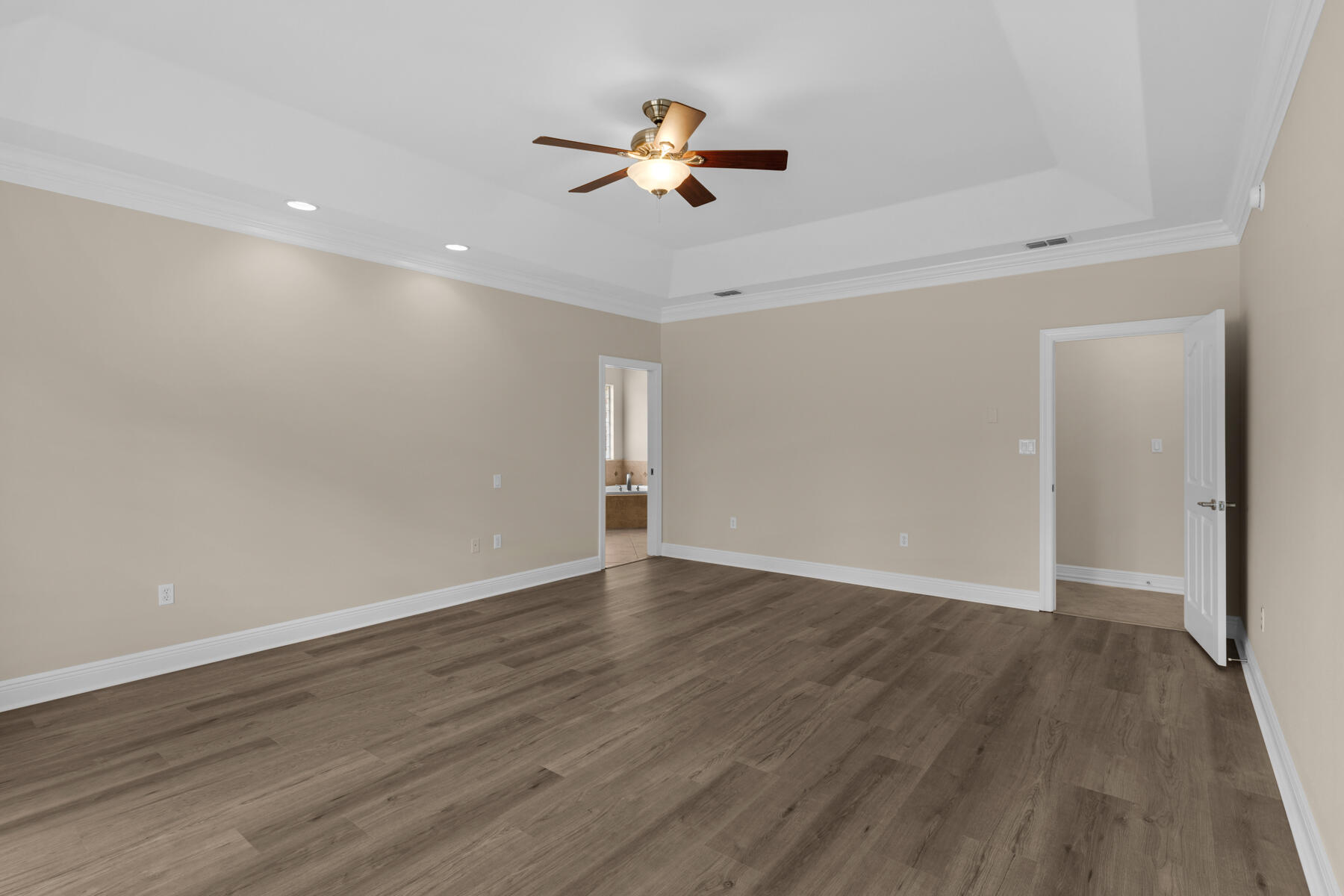 155 E Club House Drive Freeport FL 32439