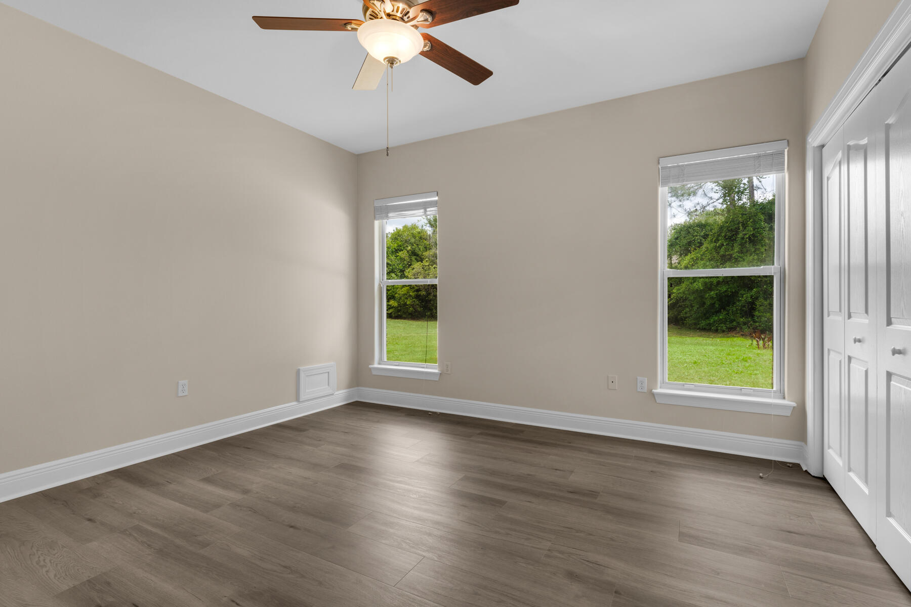 155 E Club House Drive Freeport FL 32439