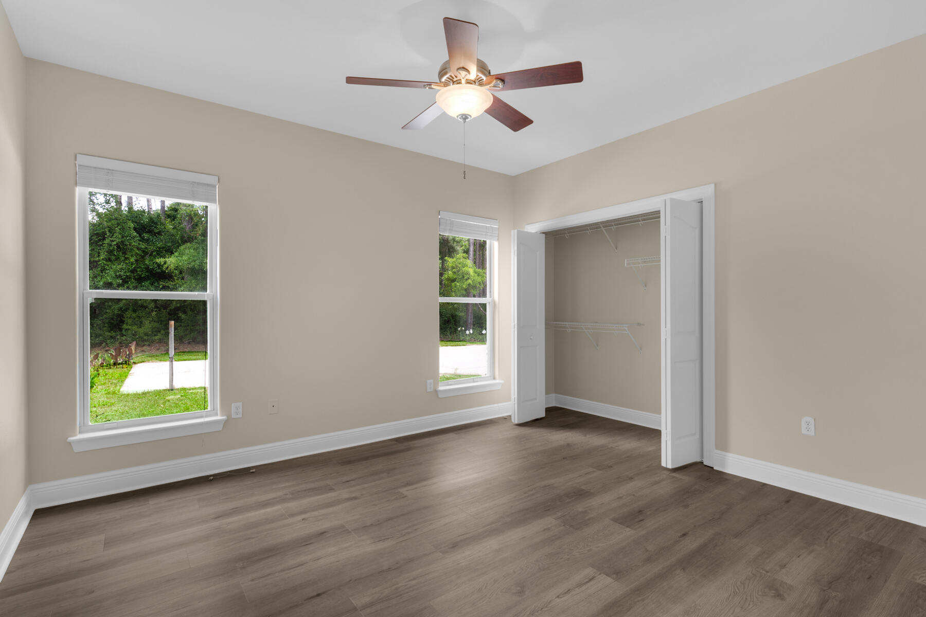 155 E Club House Drive Freeport FL 32439