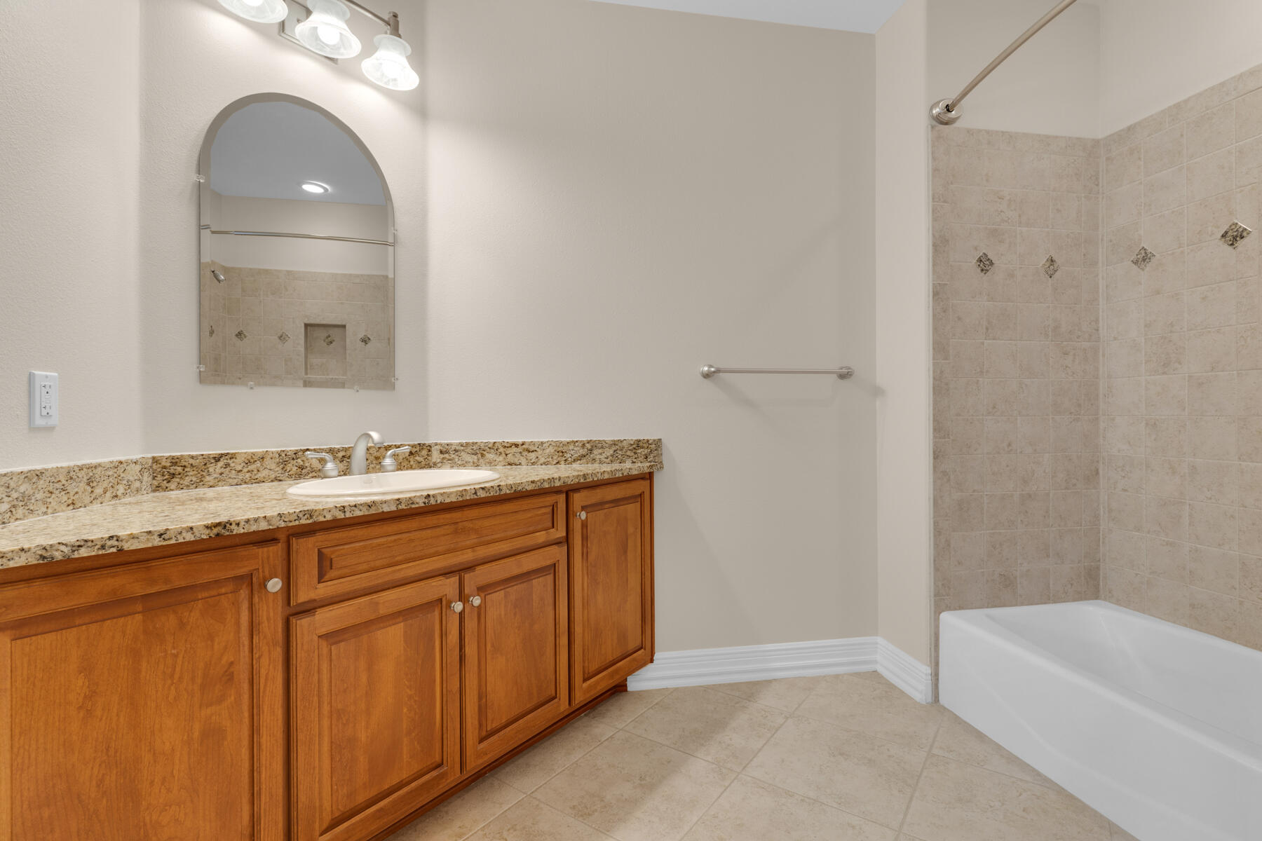 155 E Club House Drive Freeport FL 32439