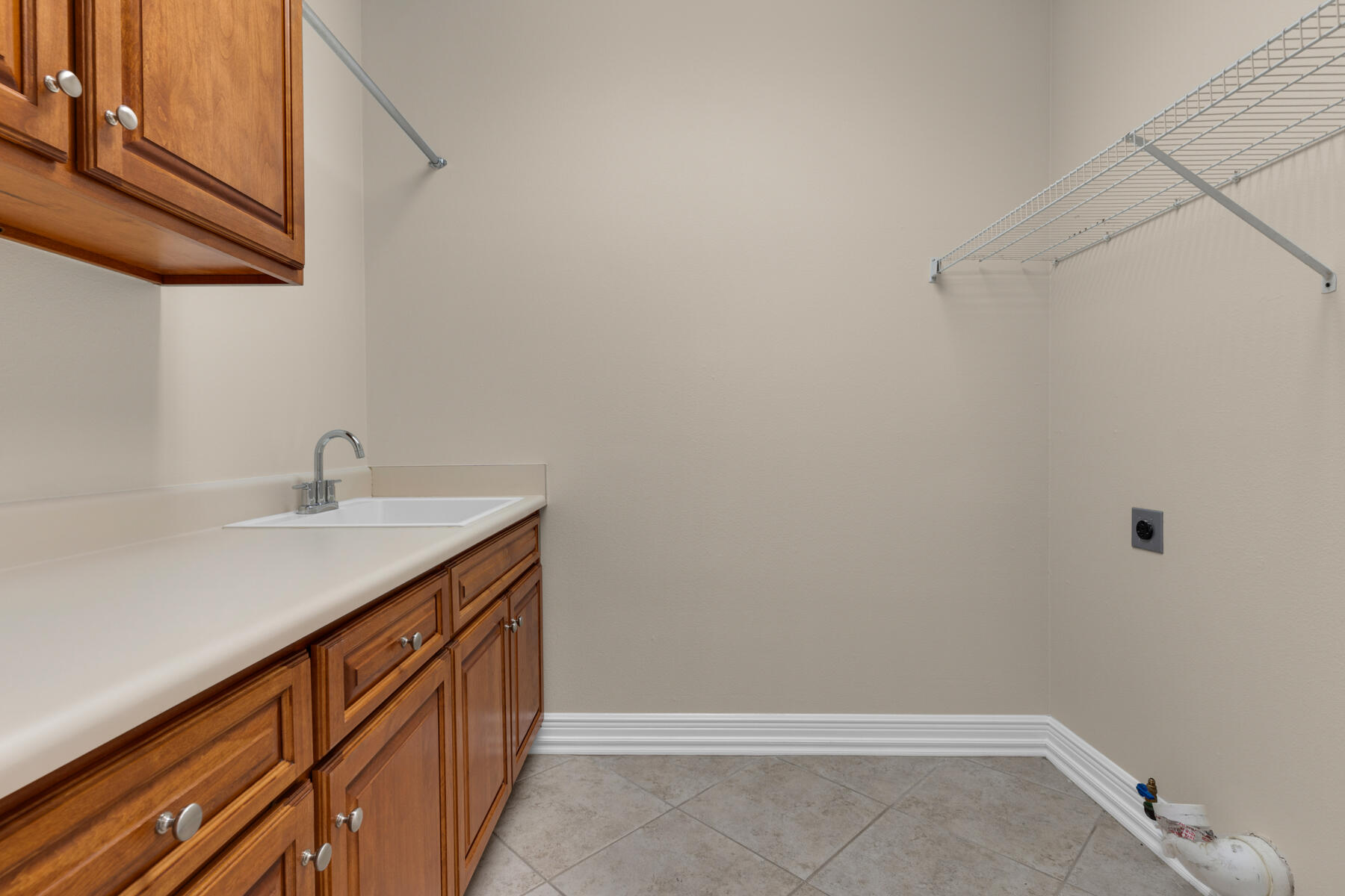 155 E Club House Drive Freeport FL 32439