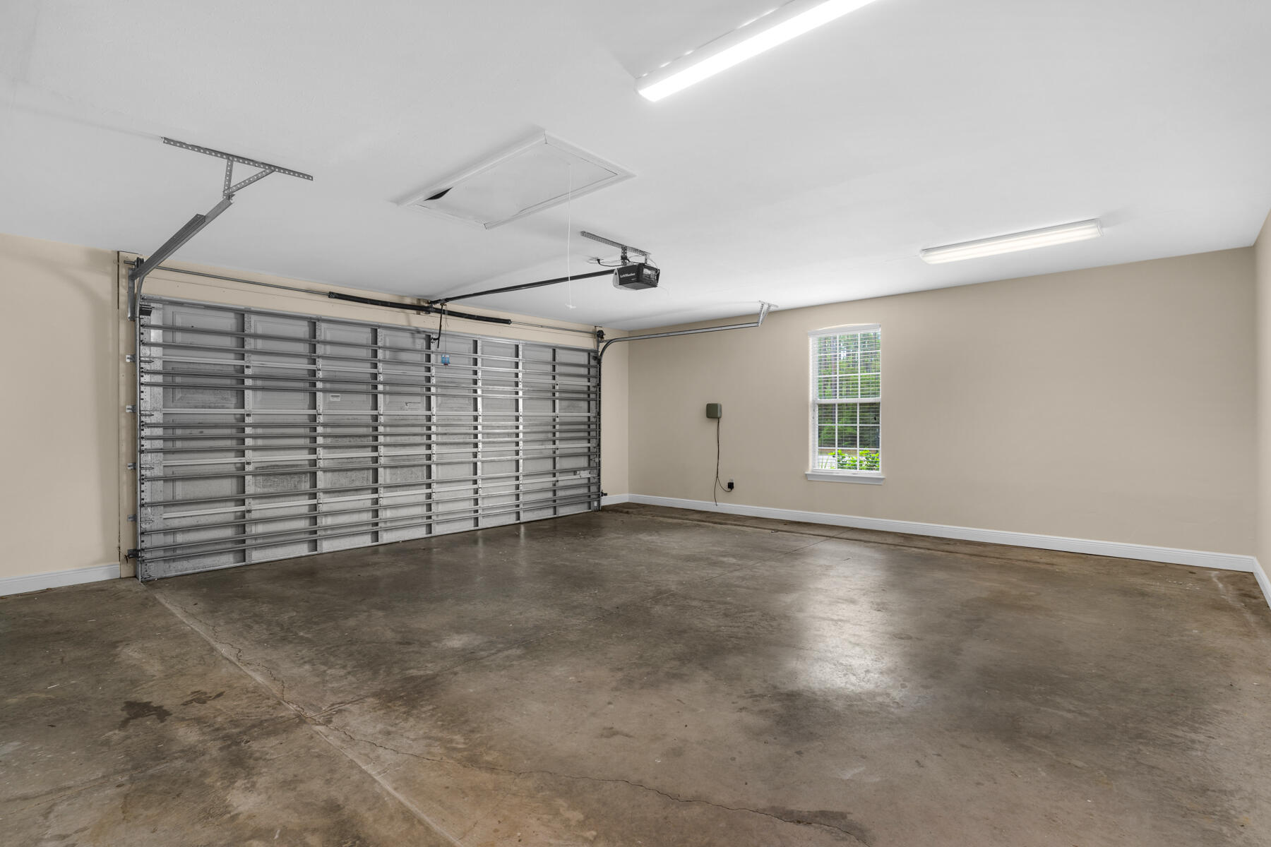 155 E Club House Drive Freeport FL 32439