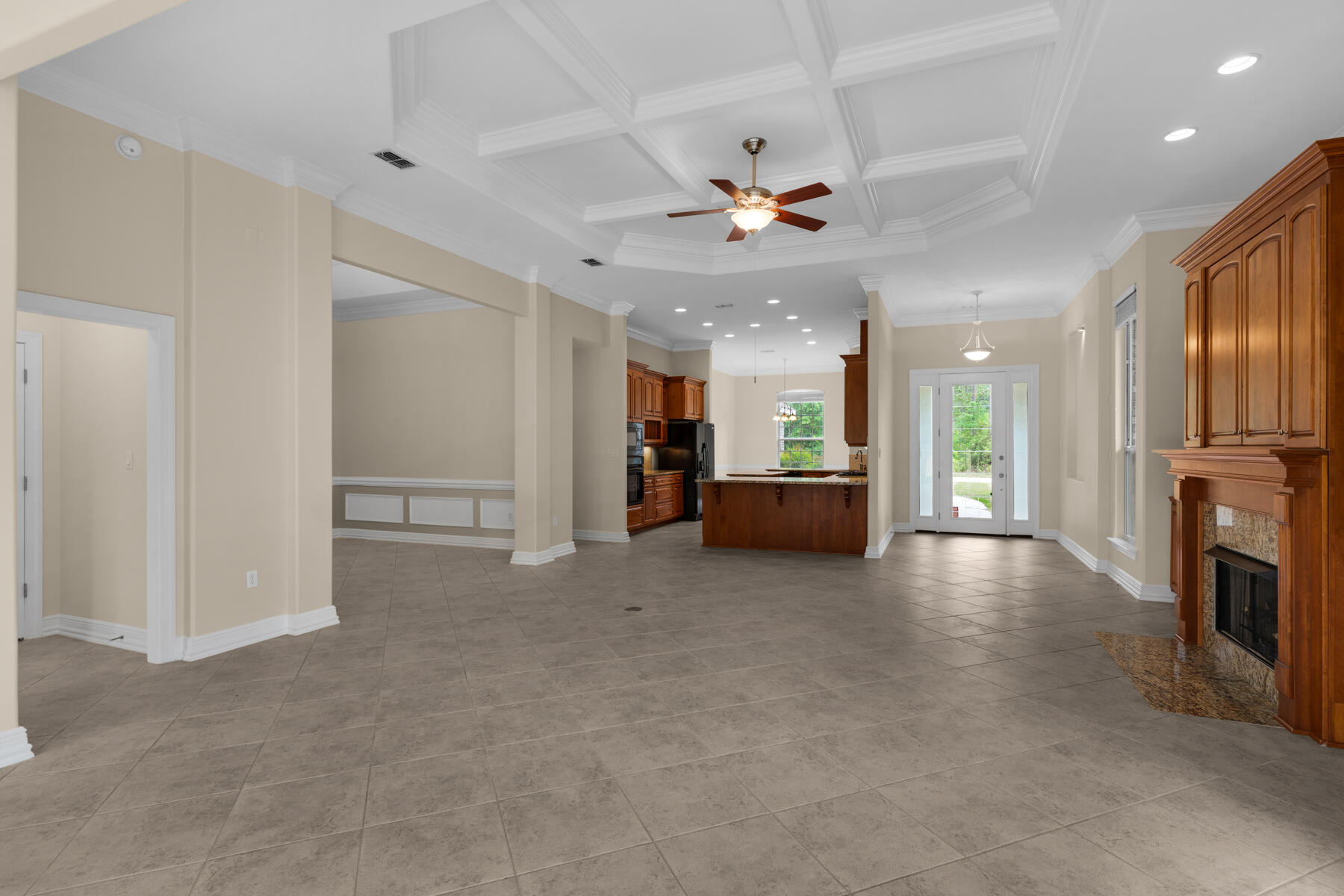 155 E Club House Drive Freeport FL 32439