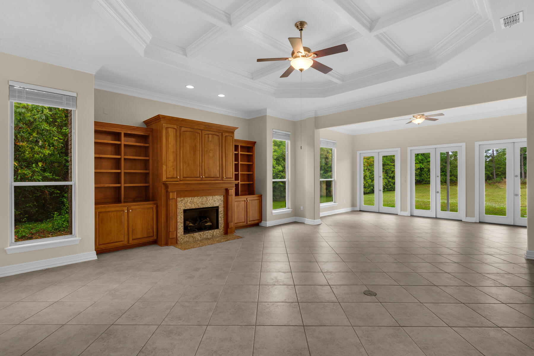 155 E Club House Drive Freeport FL 32439