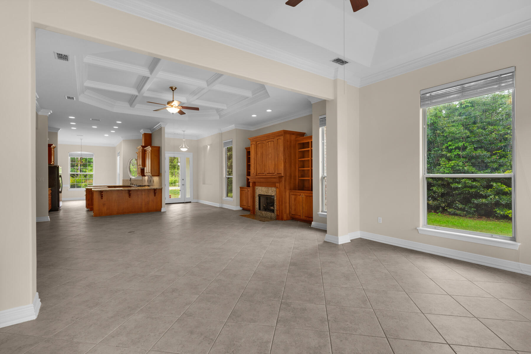 155 E Club House Drive Freeport FL 32439