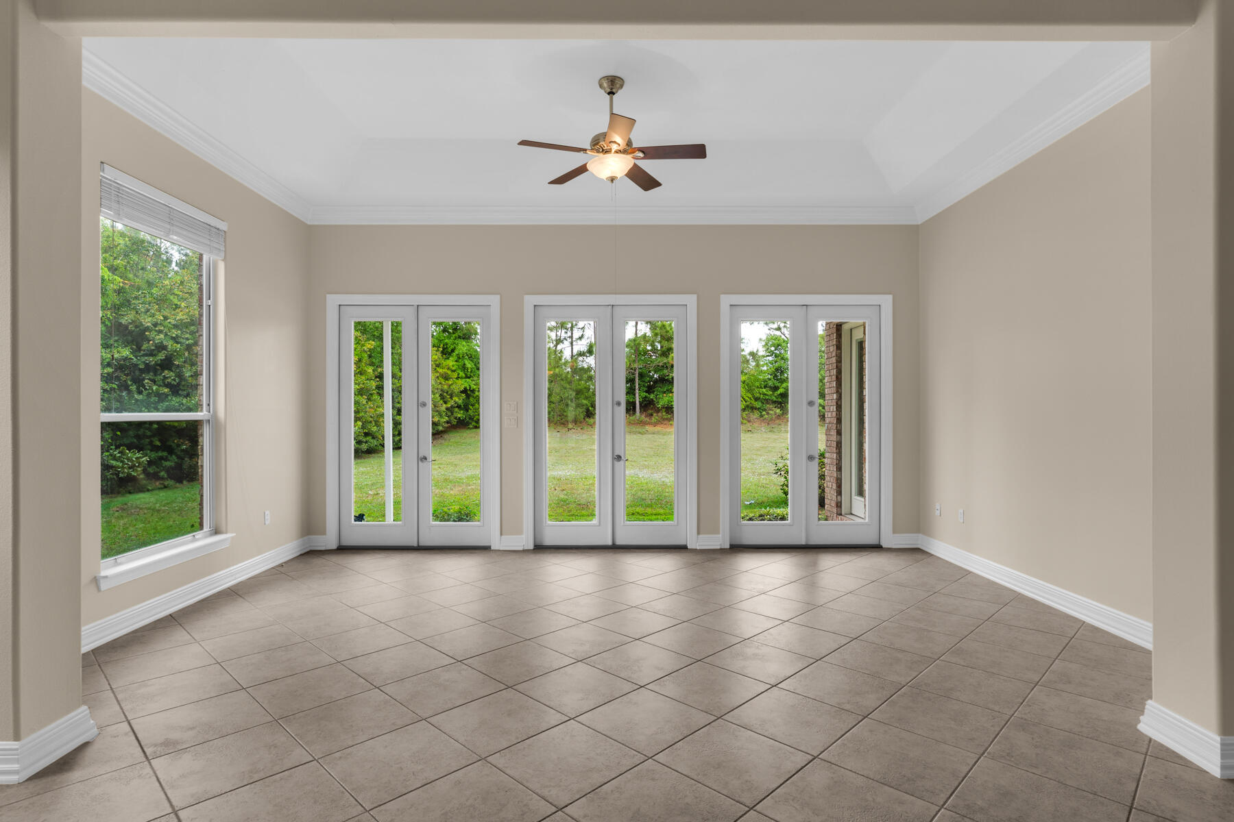 155 E Club House Drive Freeport FL 32439
