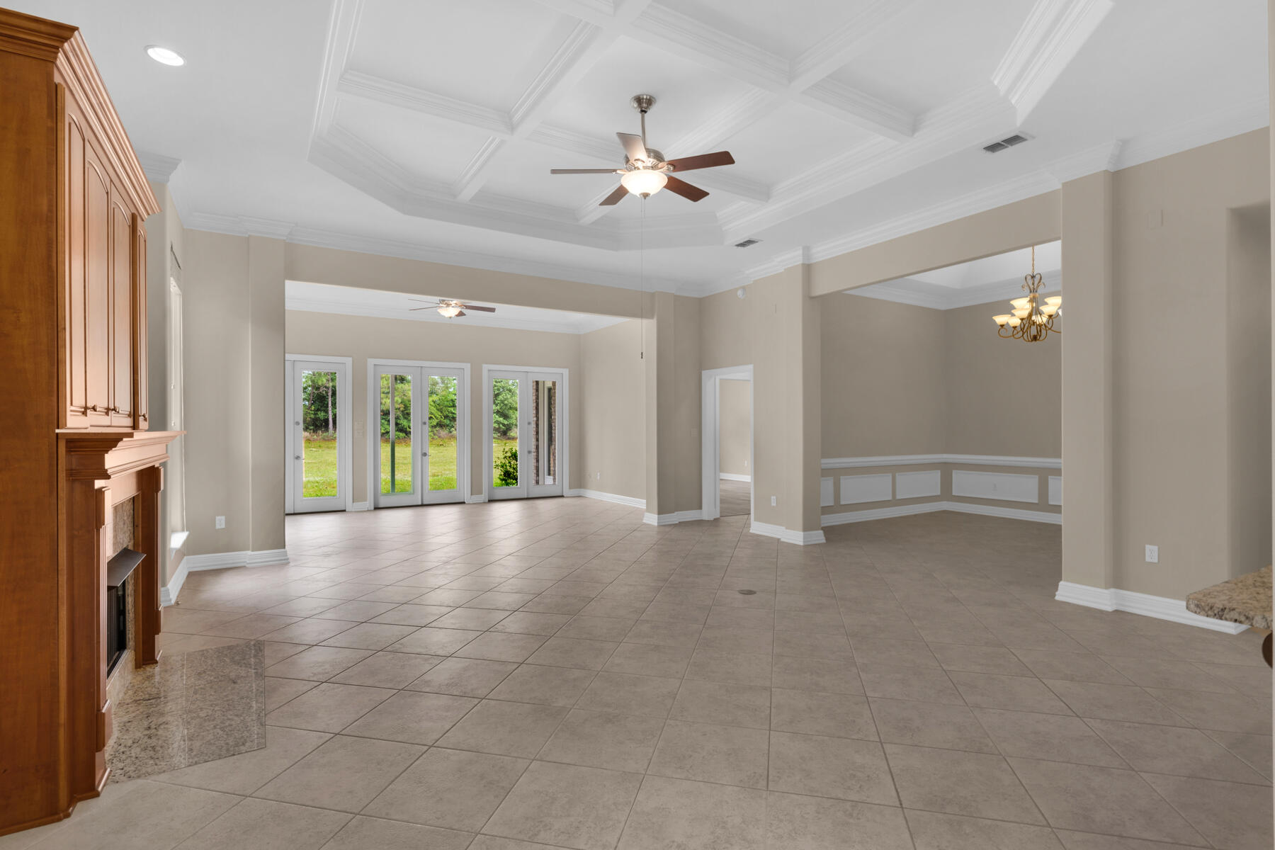 155 E Club House Drive Freeport FL 32439