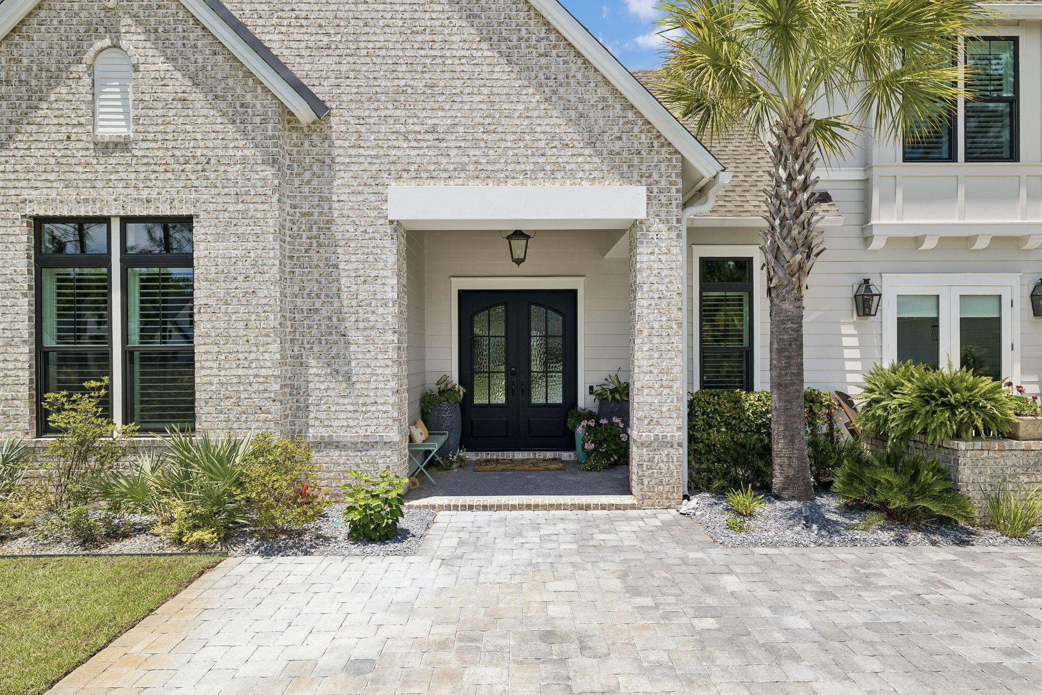 267 Hideaway Circle Santa Rosa Beach FL 32459