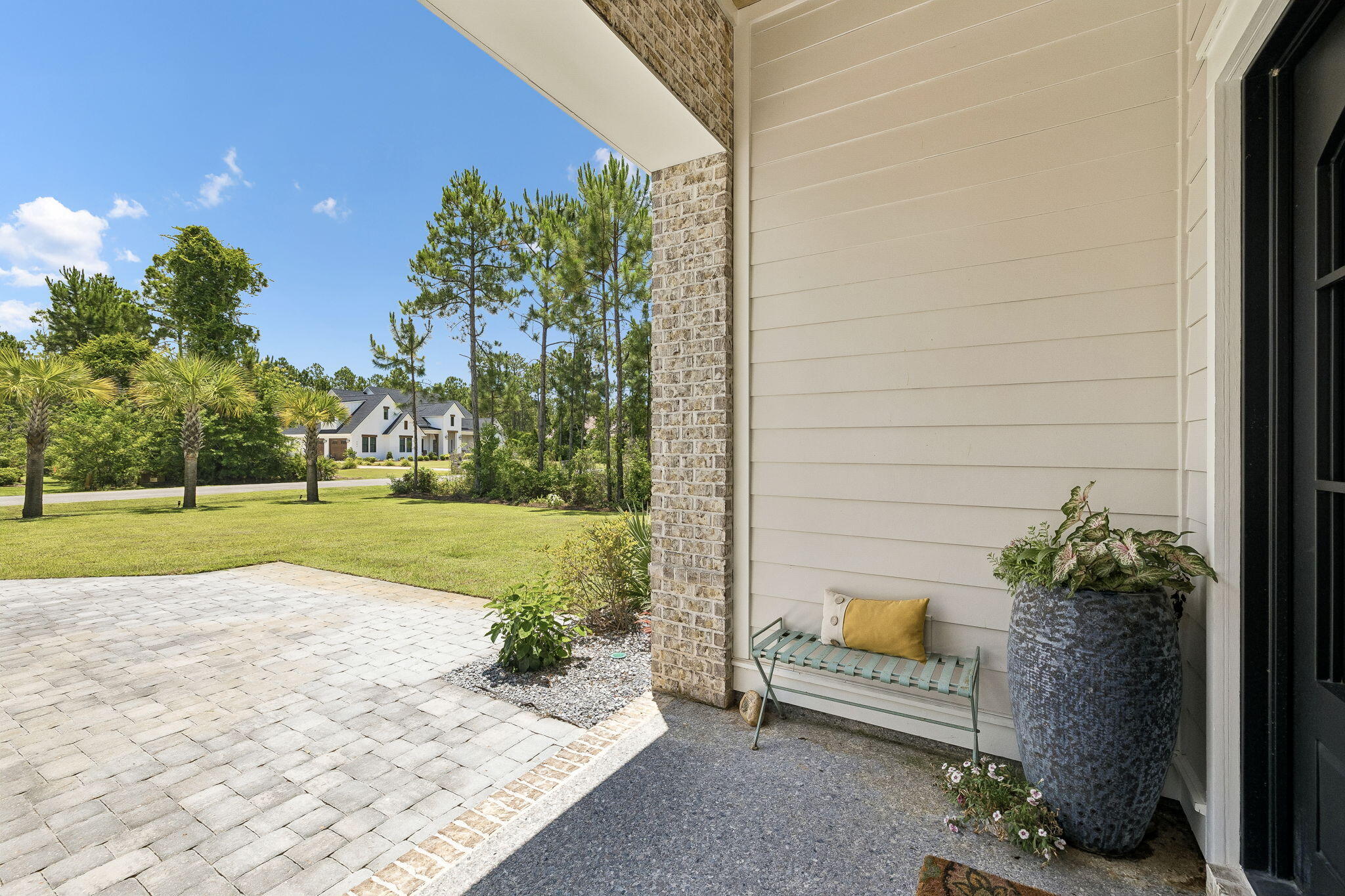 267 Hideaway Circle Santa Rosa Beach FL 32459