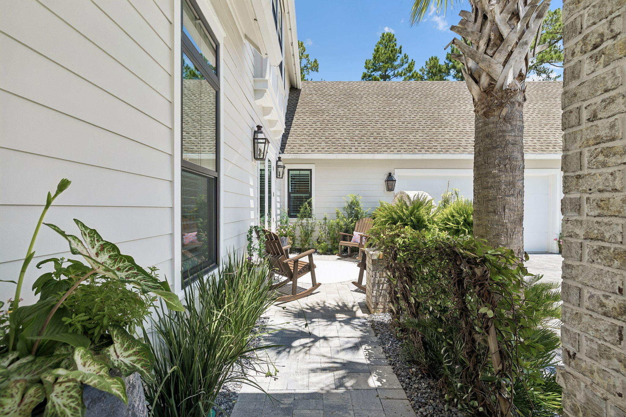 267 Hideaway Circle Santa Rosa Beach FL 32459
