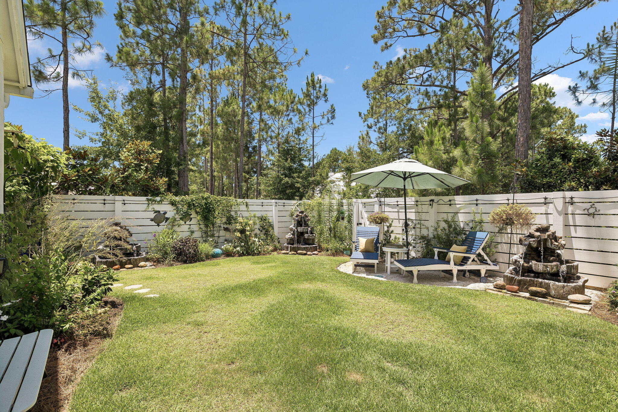 267 Hideaway Circle Santa Rosa Beach FL 32459