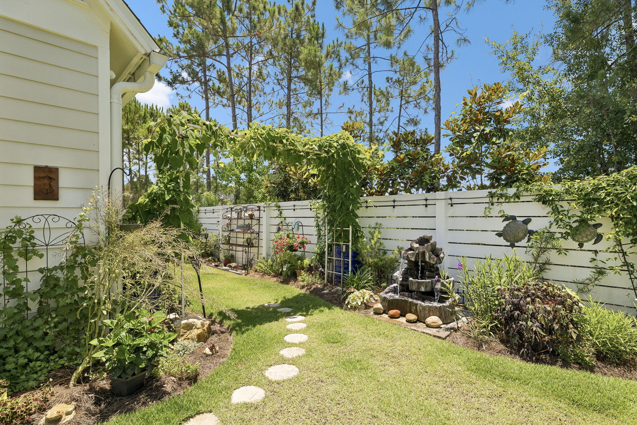267 Hideaway Circle Santa Rosa Beach FL 32459