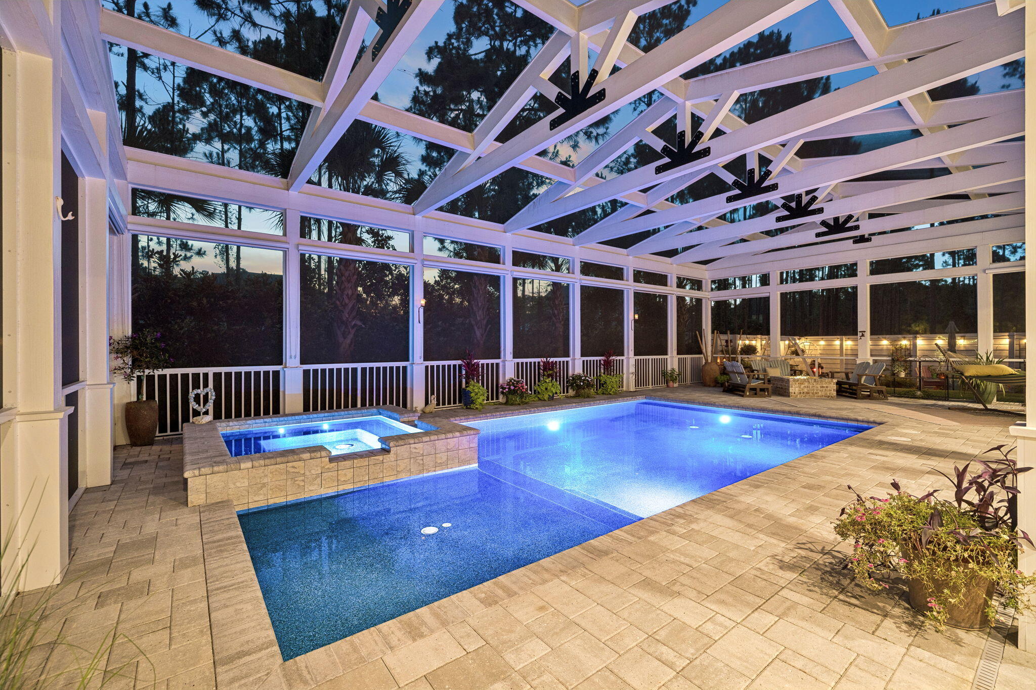 267 Hideaway Circle Santa Rosa Beach FL 32459