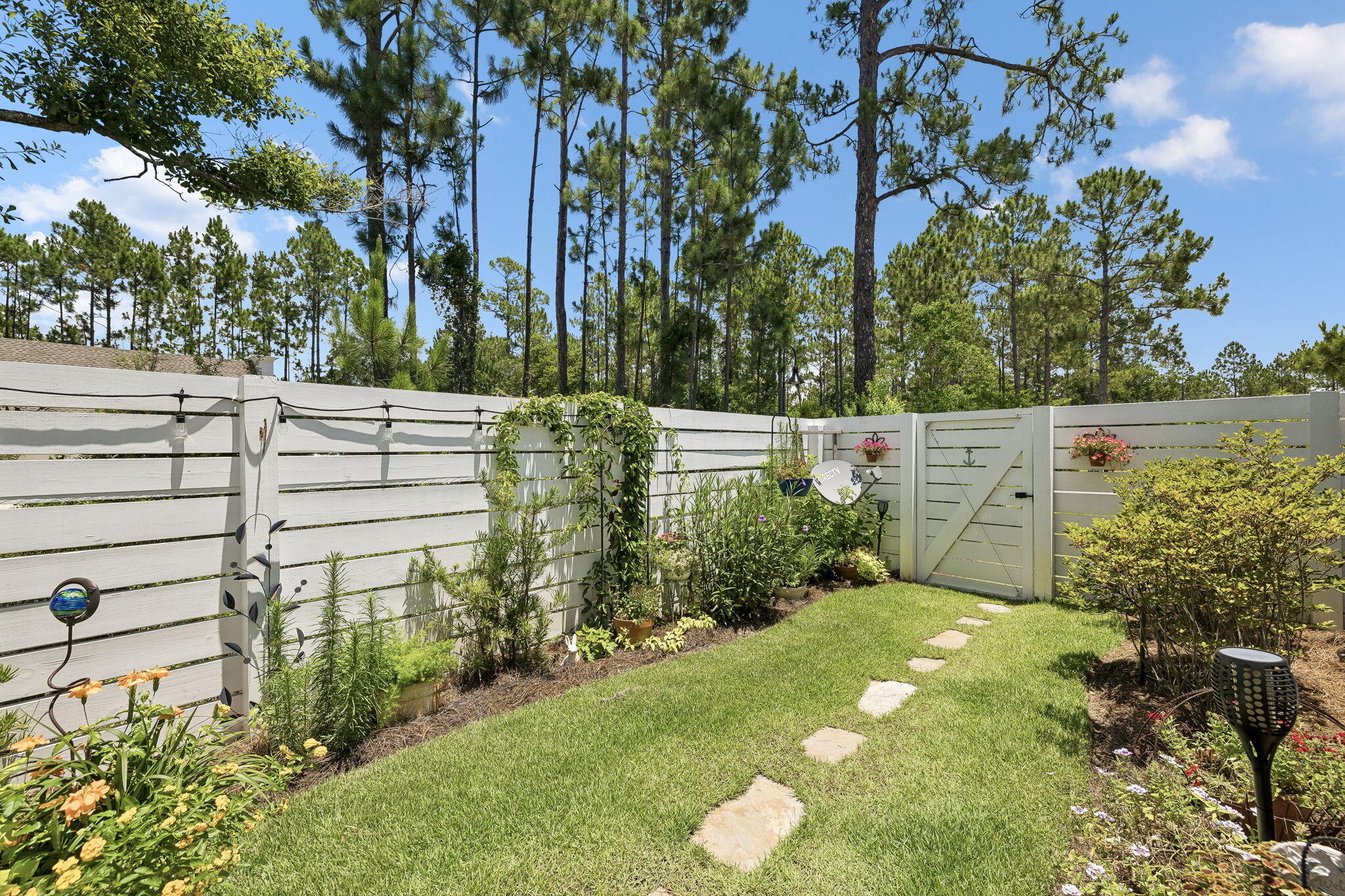 267 Hideaway Circle Santa Rosa Beach FL 32459