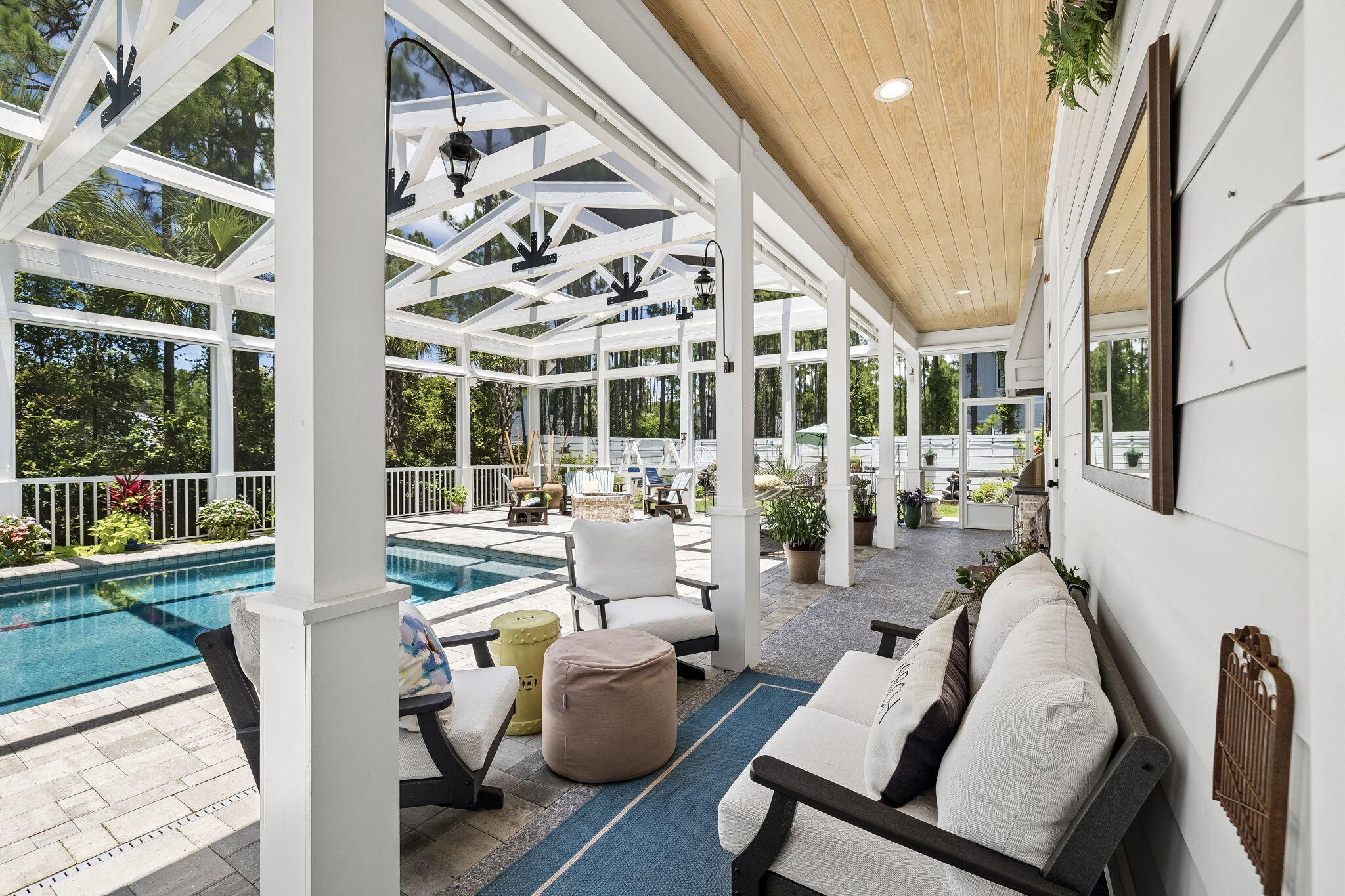 267 Hideaway Circle Santa Rosa Beach FL 32459