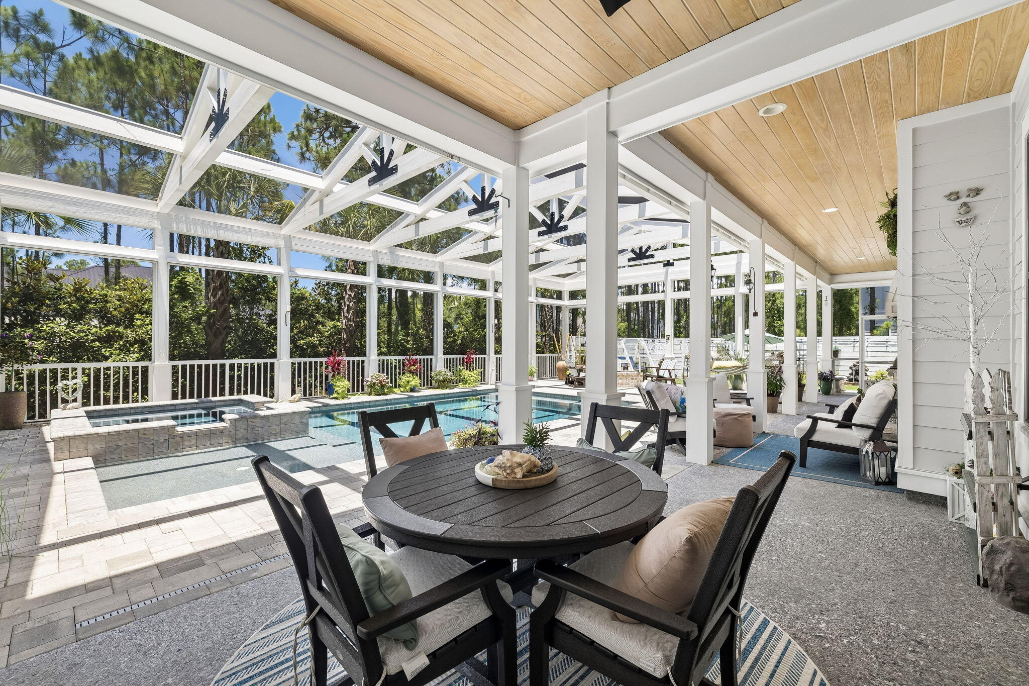 267 Hideaway Circle Santa Rosa Beach FL 32459