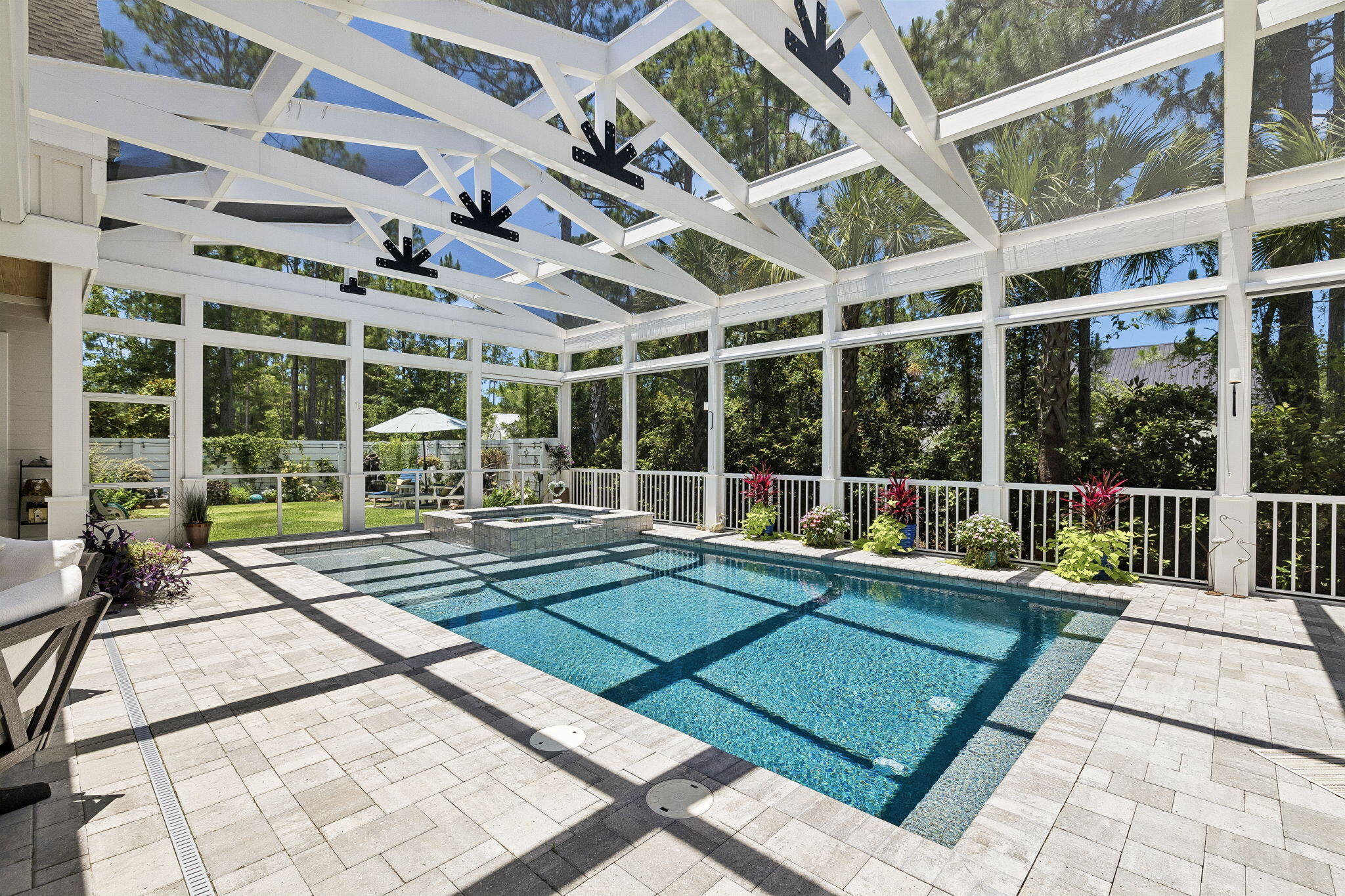 267 Hideaway Circle Santa Rosa Beach FL 32459