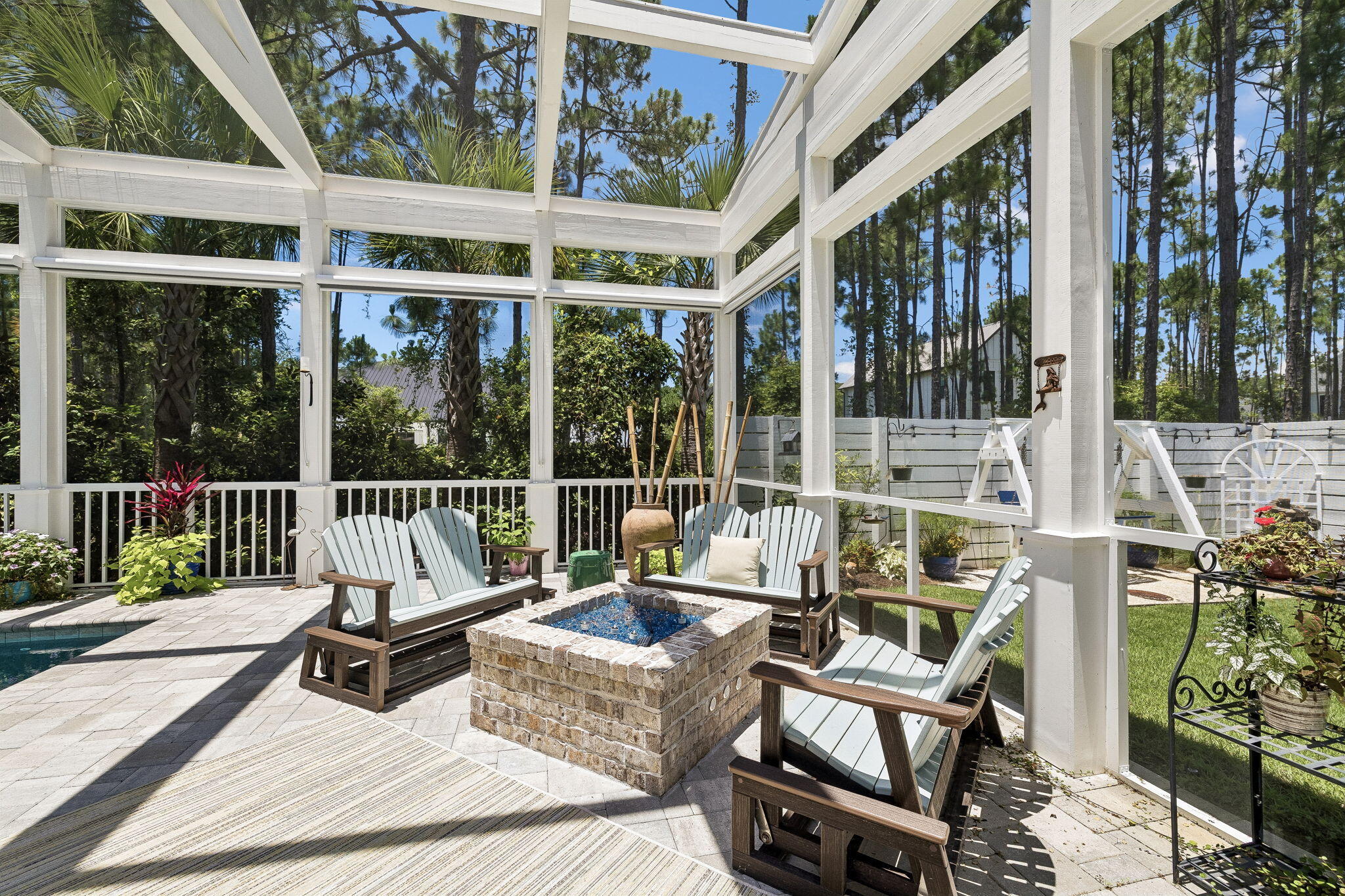 267 Hideaway Circle Santa Rosa Beach FL 32459