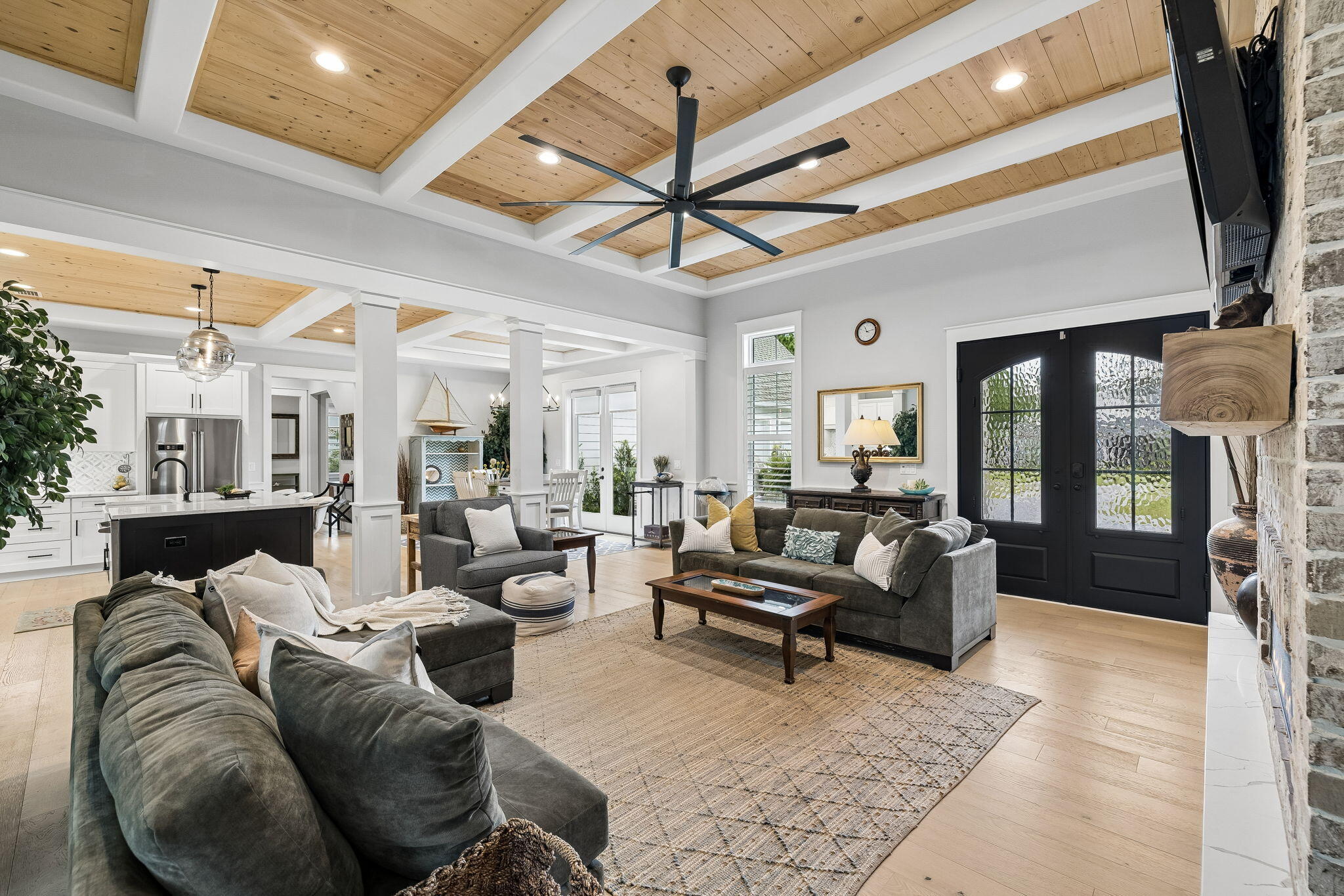 267 Hideaway Circle Santa Rosa Beach FL 32459