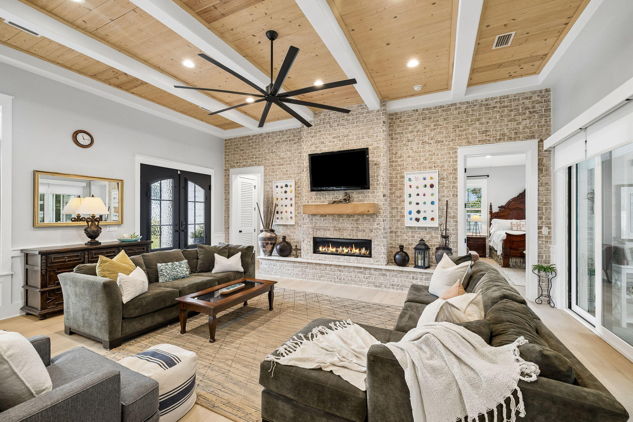 267 Hideaway Circle Santa Rosa Beach FL 32459
