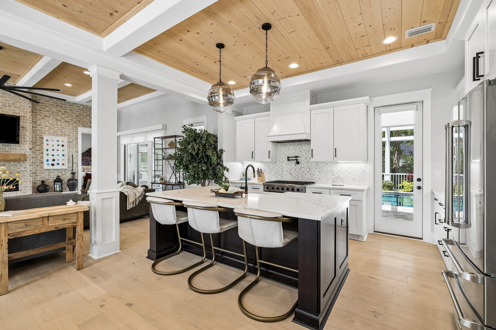 267 Hideaway Circle Santa Rosa Beach FL 32459