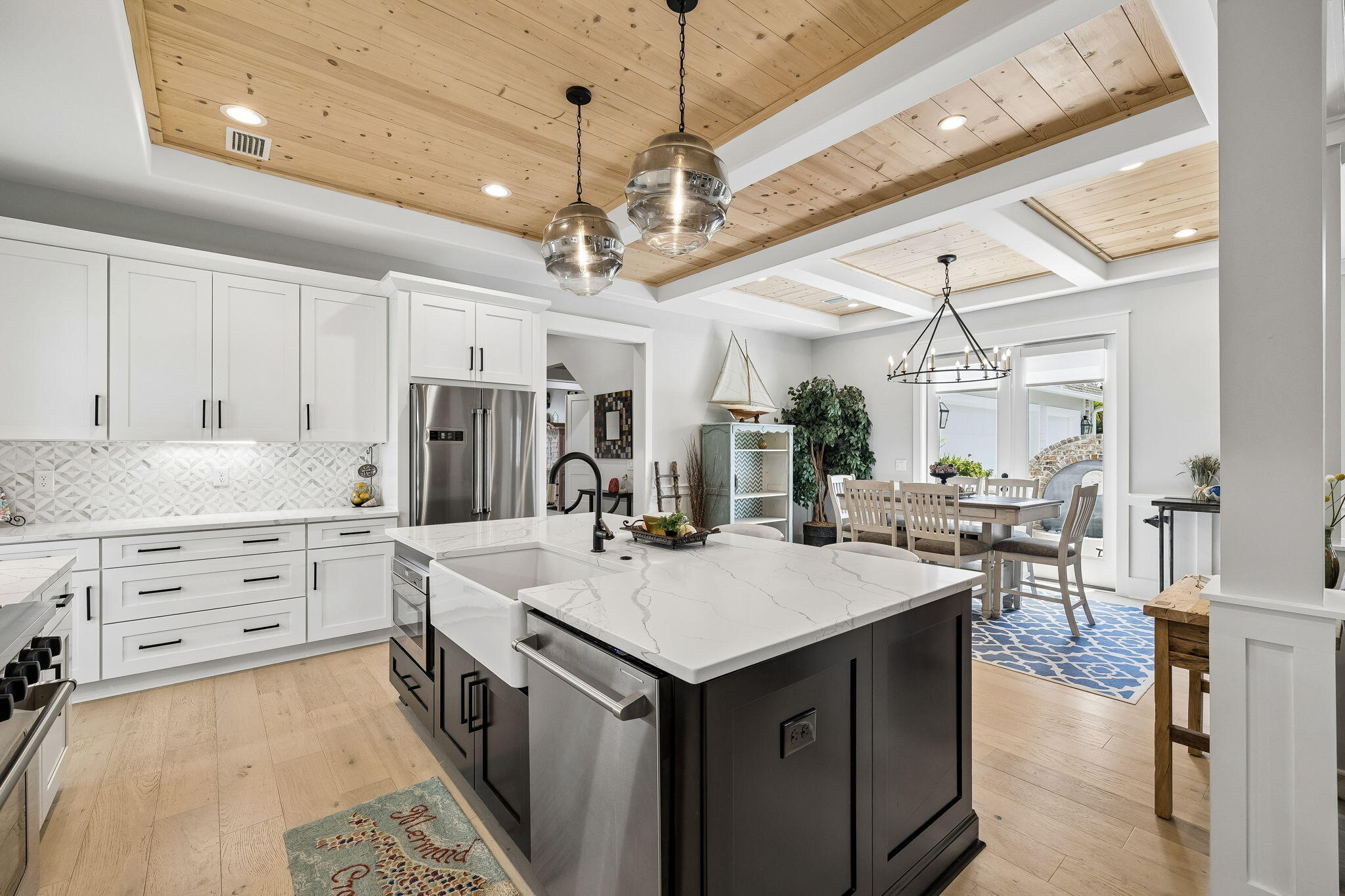 267 Hideaway Circle Santa Rosa Beach FL 32459