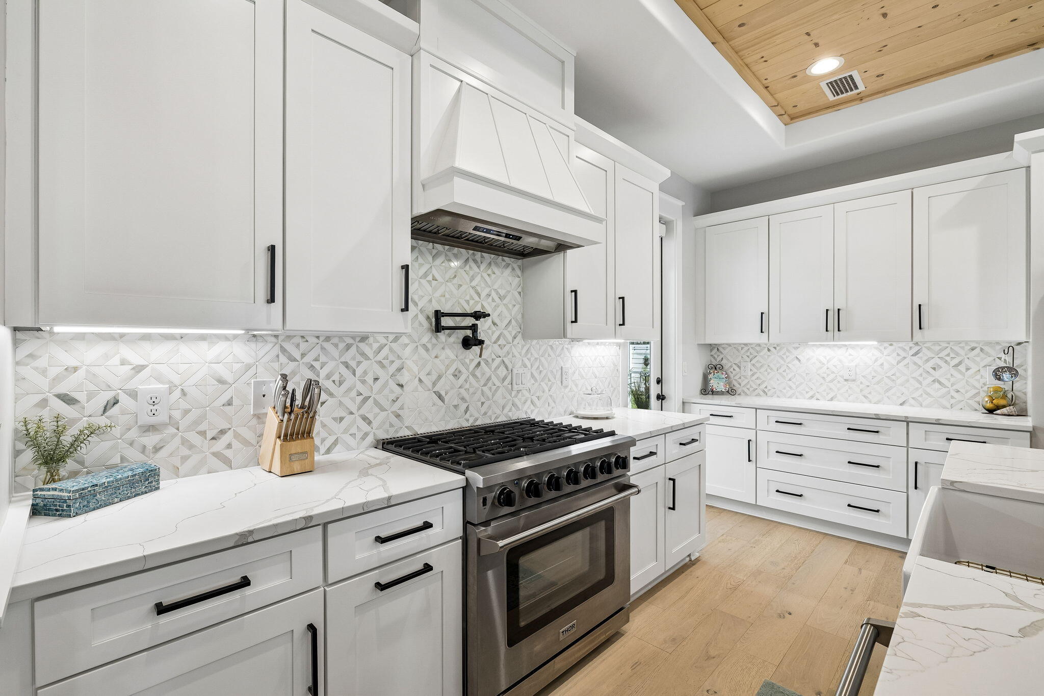 267 Hideaway Circle Santa Rosa Beach FL 32459