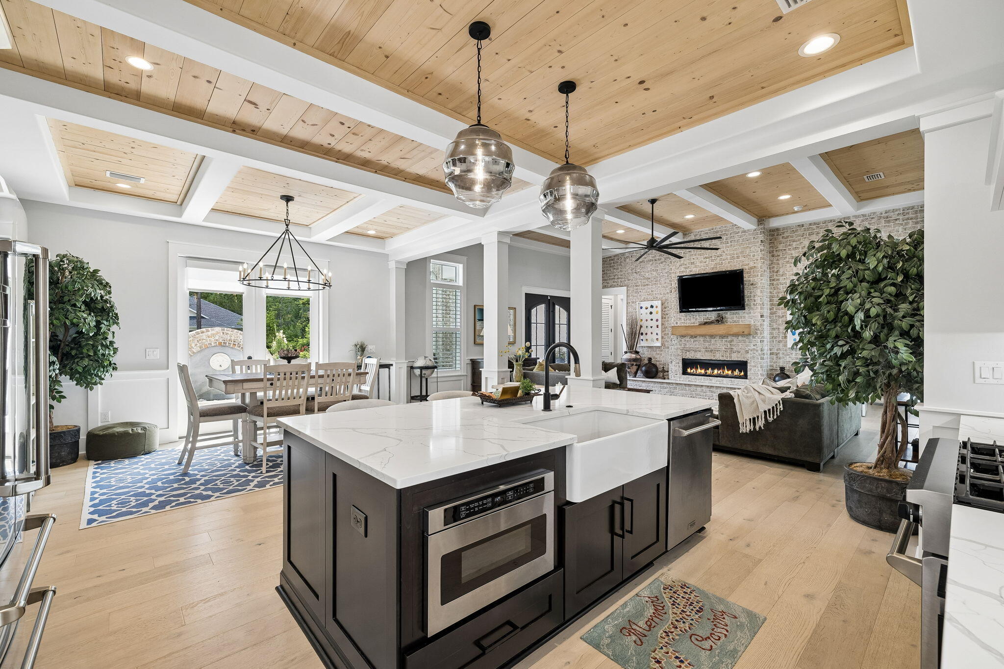 267 Hideaway Circle Santa Rosa Beach FL 32459