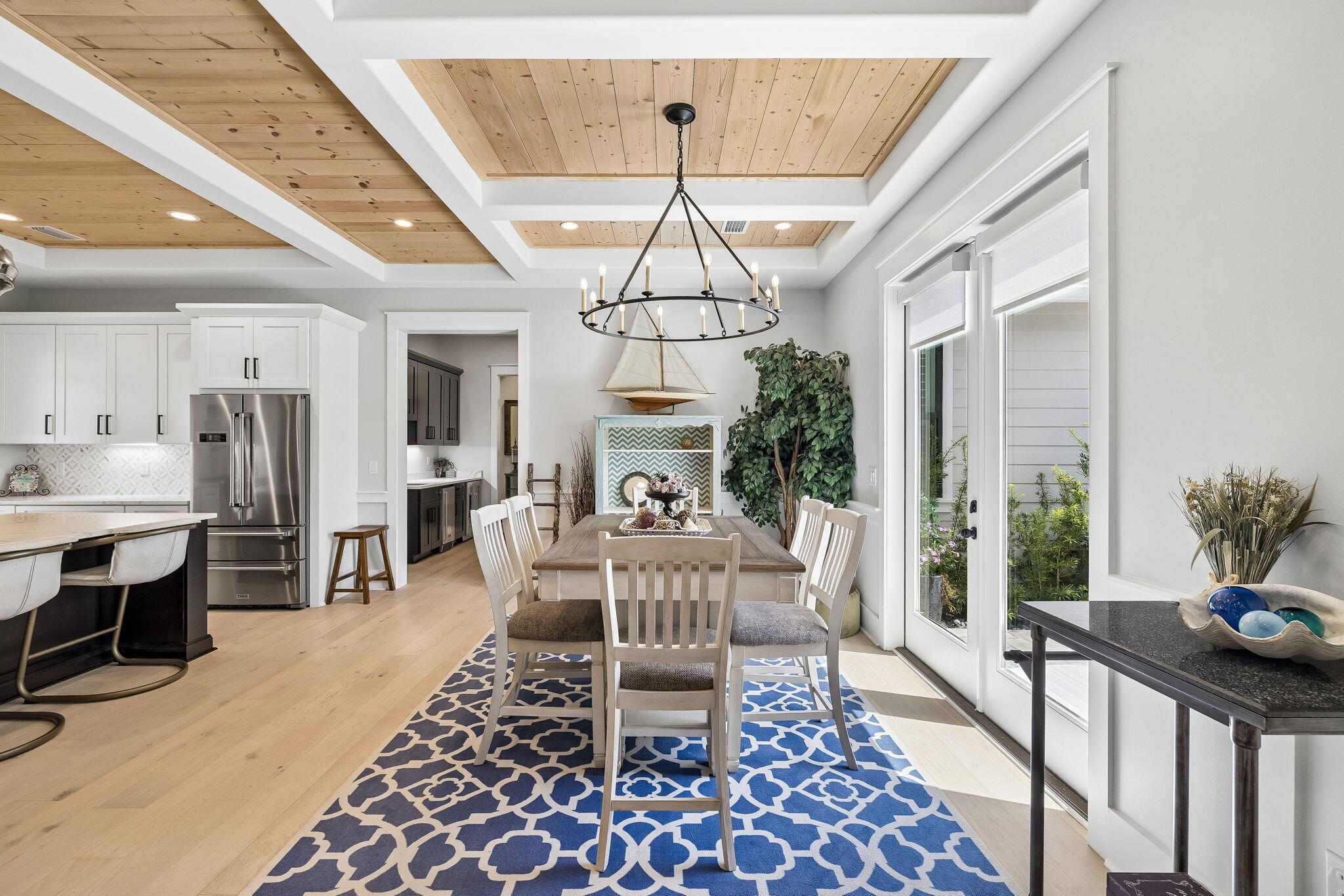 267 Hideaway Circle Santa Rosa Beach FL 32459