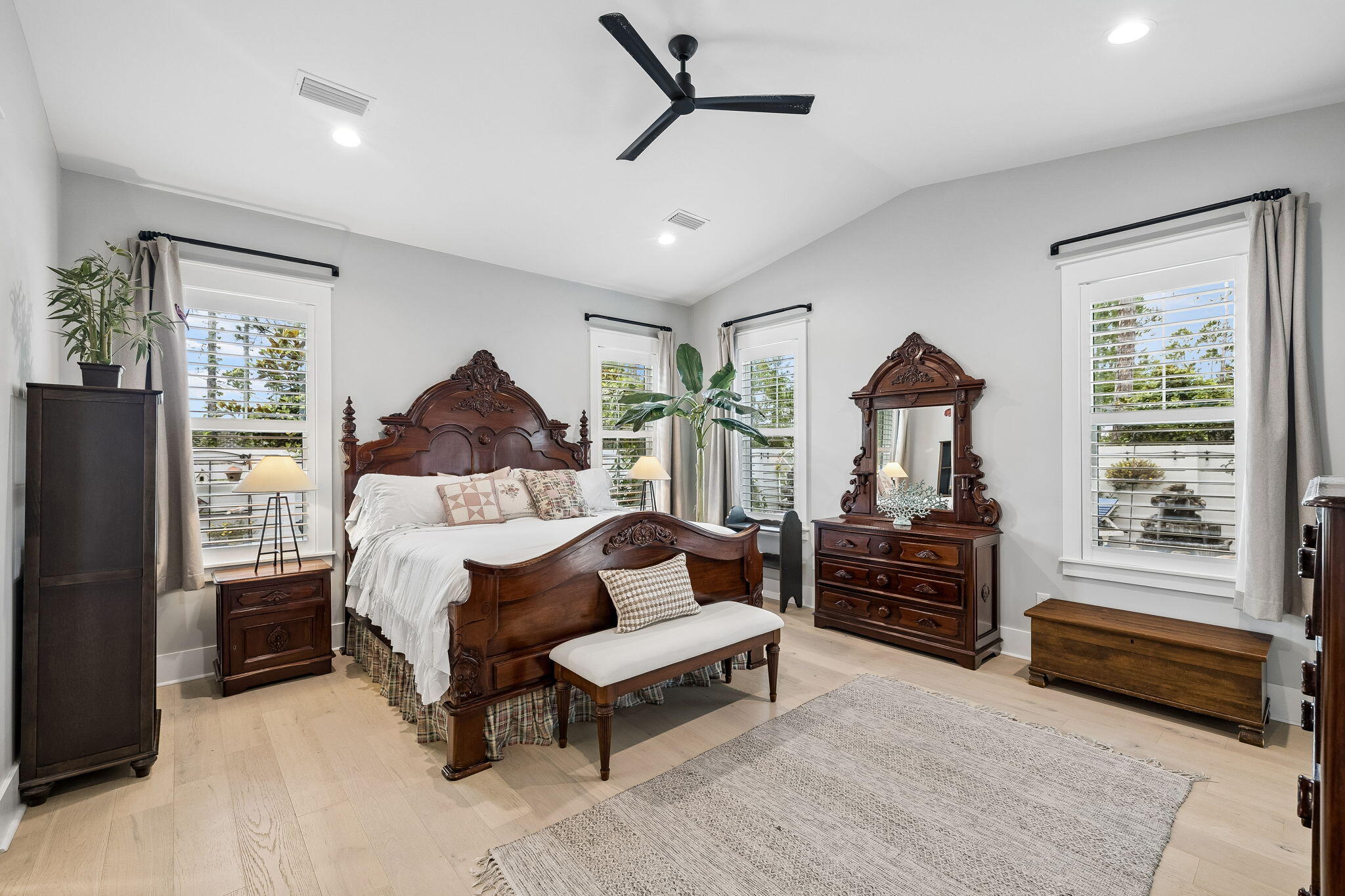 267 Hideaway Circle Santa Rosa Beach FL 32459