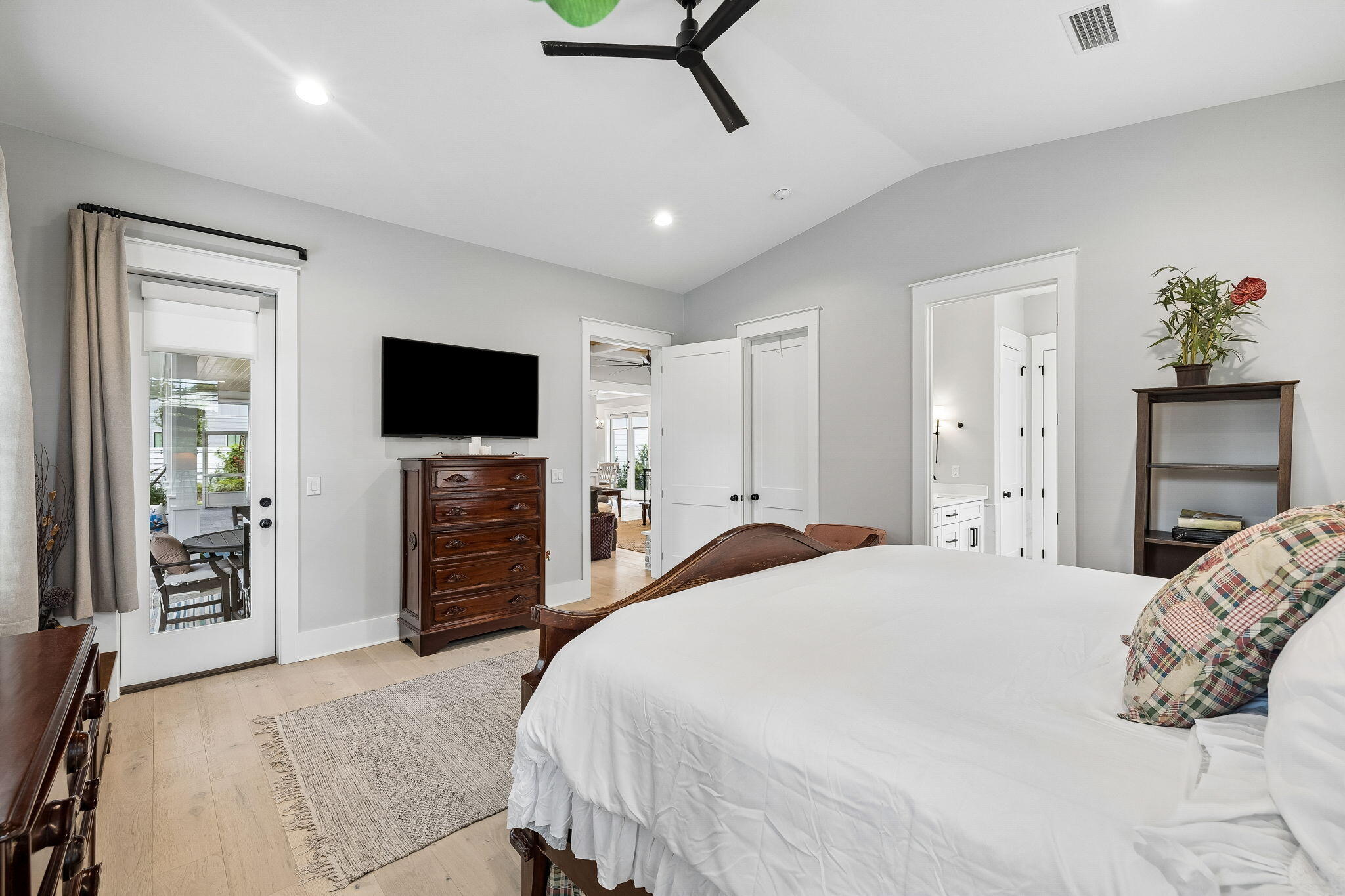 267 Hideaway Circle Santa Rosa Beach FL 32459
